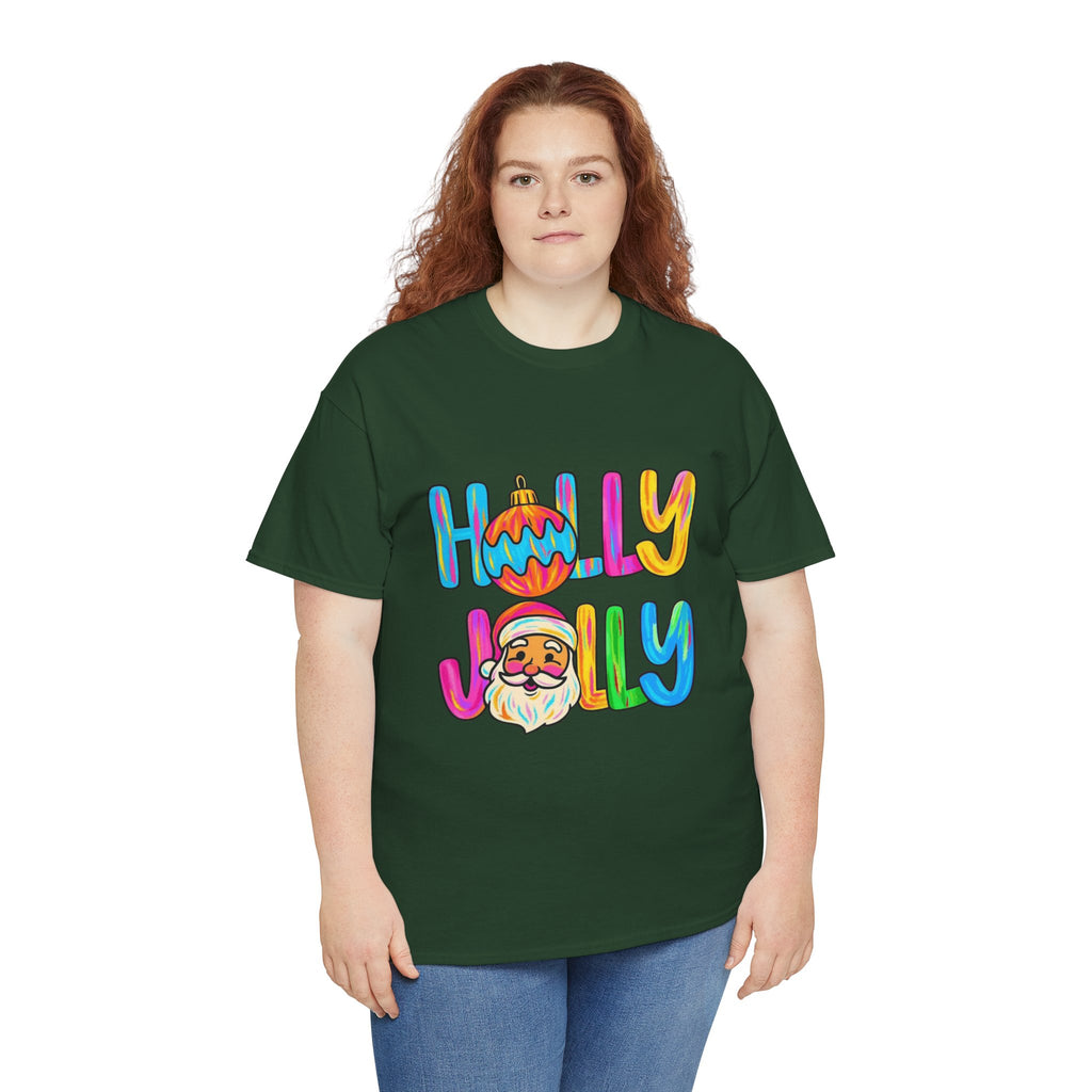 Xmas Shirts & Sweaters | Funny, Cute & Classic Christmas Designs