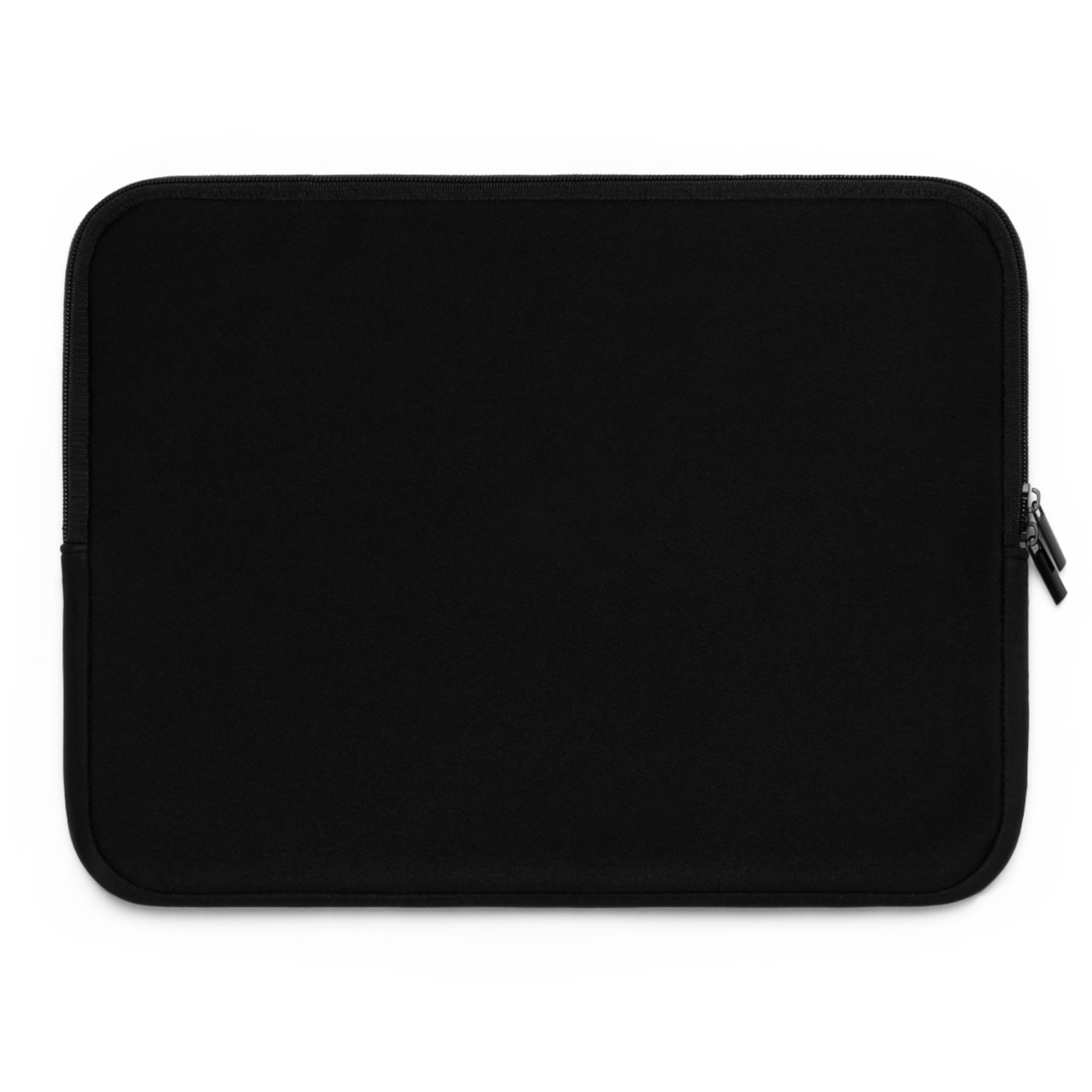 Good Things Are Coming Laptop Sleeve - Cute Tech Case, Gift for Students, Office Accessories, Laptop Bag, Colorful Design
