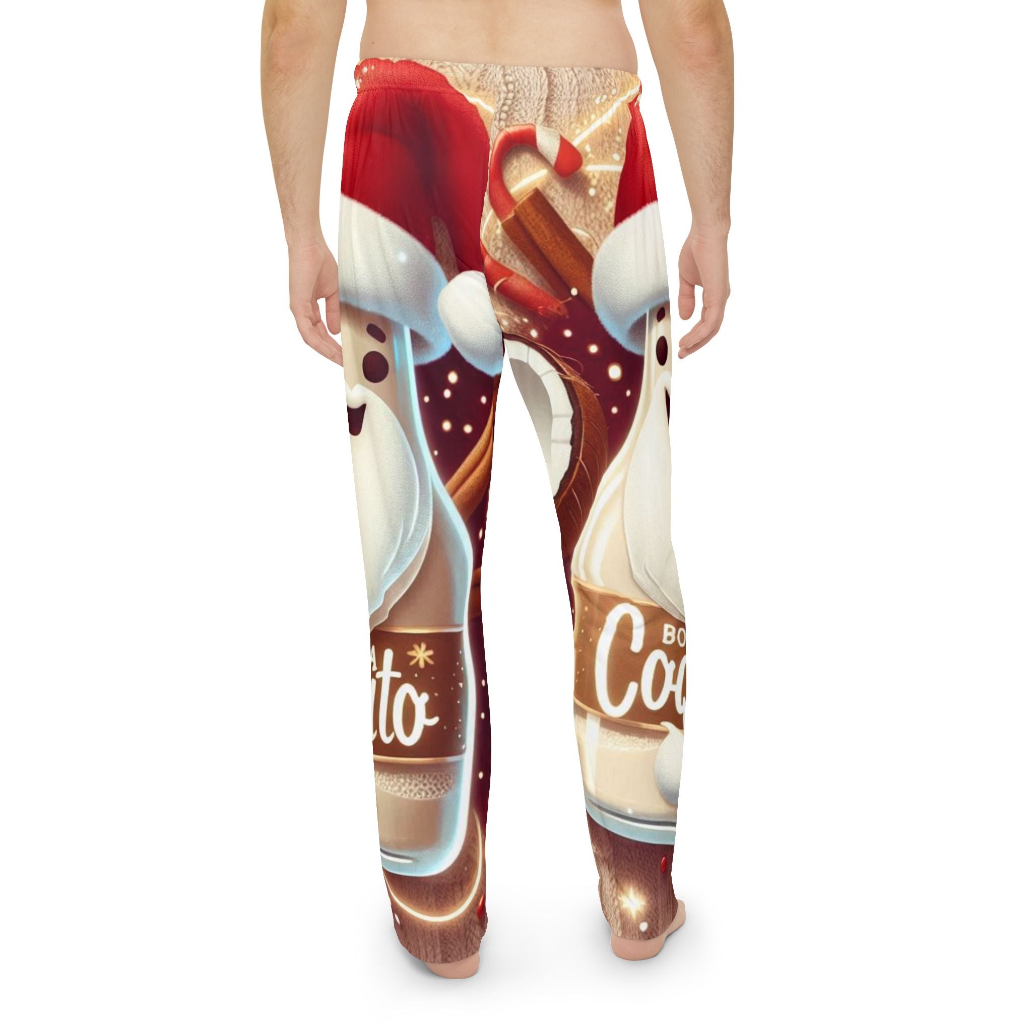 Boricua Navidad Pajamas | Puerto Rican Christmas PJs for Kids  Adults