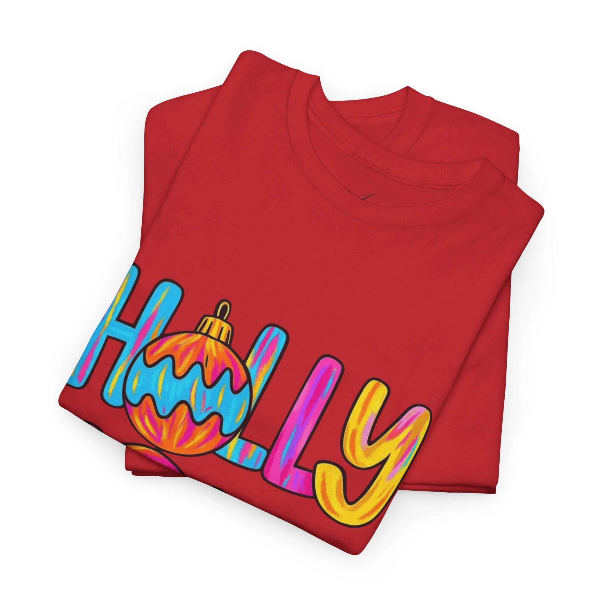 Xmas Shirts & Sweaters | Funny, Cute & Classic Christmas Designs
