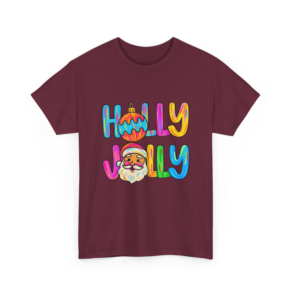 Xmas Shirts & Sweaters | Funny, Cute & Classic Christmas Designs