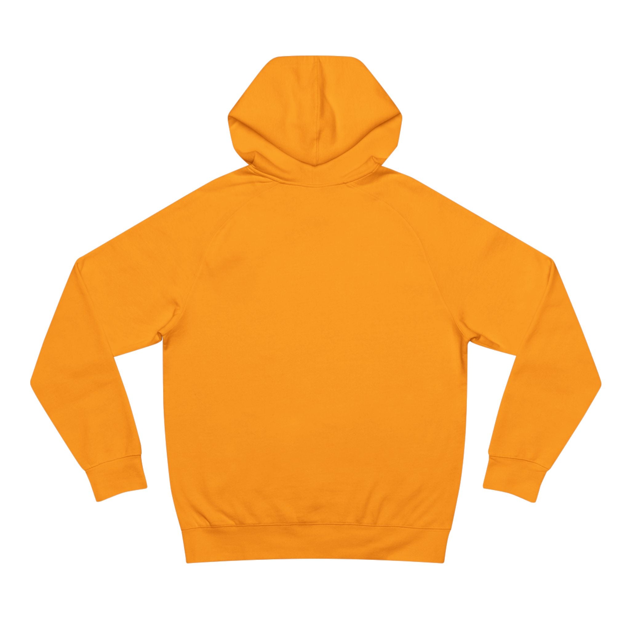 Hoodie  "Puerto Rico No Se Vende" Script Protest Pullover