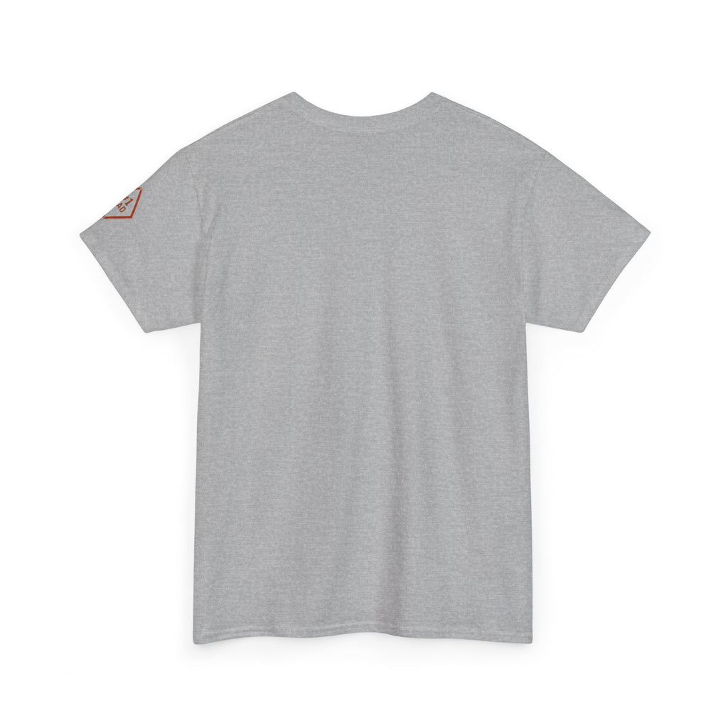 Father and Son  SPORTS T‑Shirt — “The Legacy Continues”