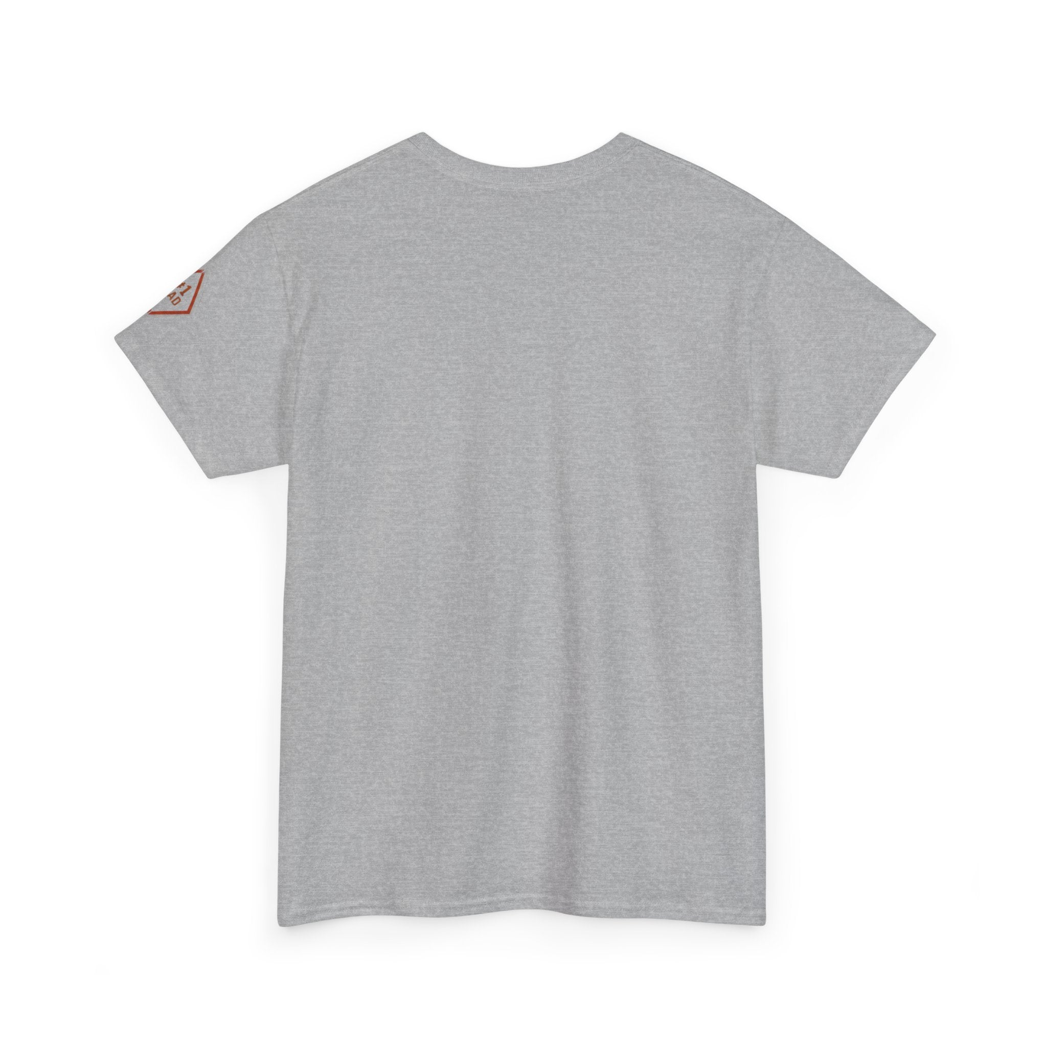 Father and Son  SPORTS T‑Shirt — “The Legacy Continues”