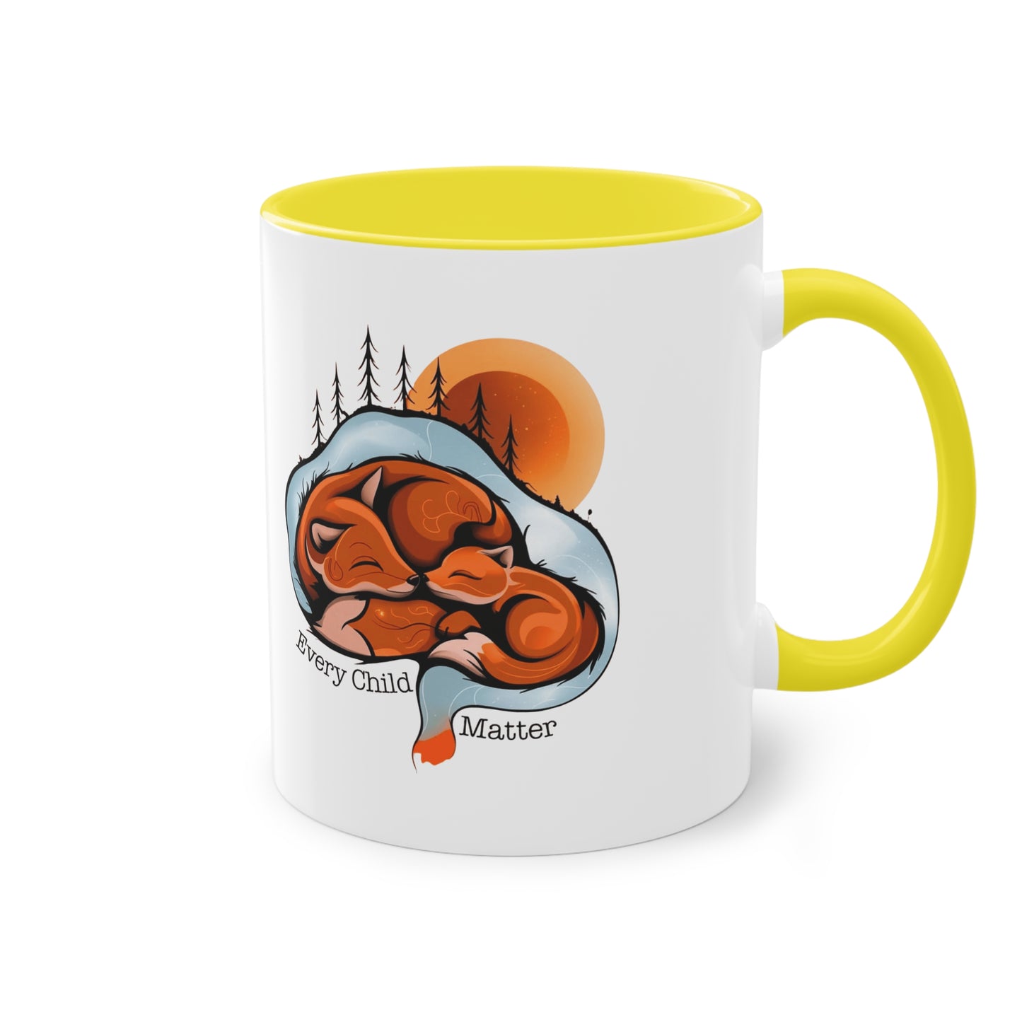 Self-Love & Motivation Mug | Daily Affirmation Cup | Empowerment Gift