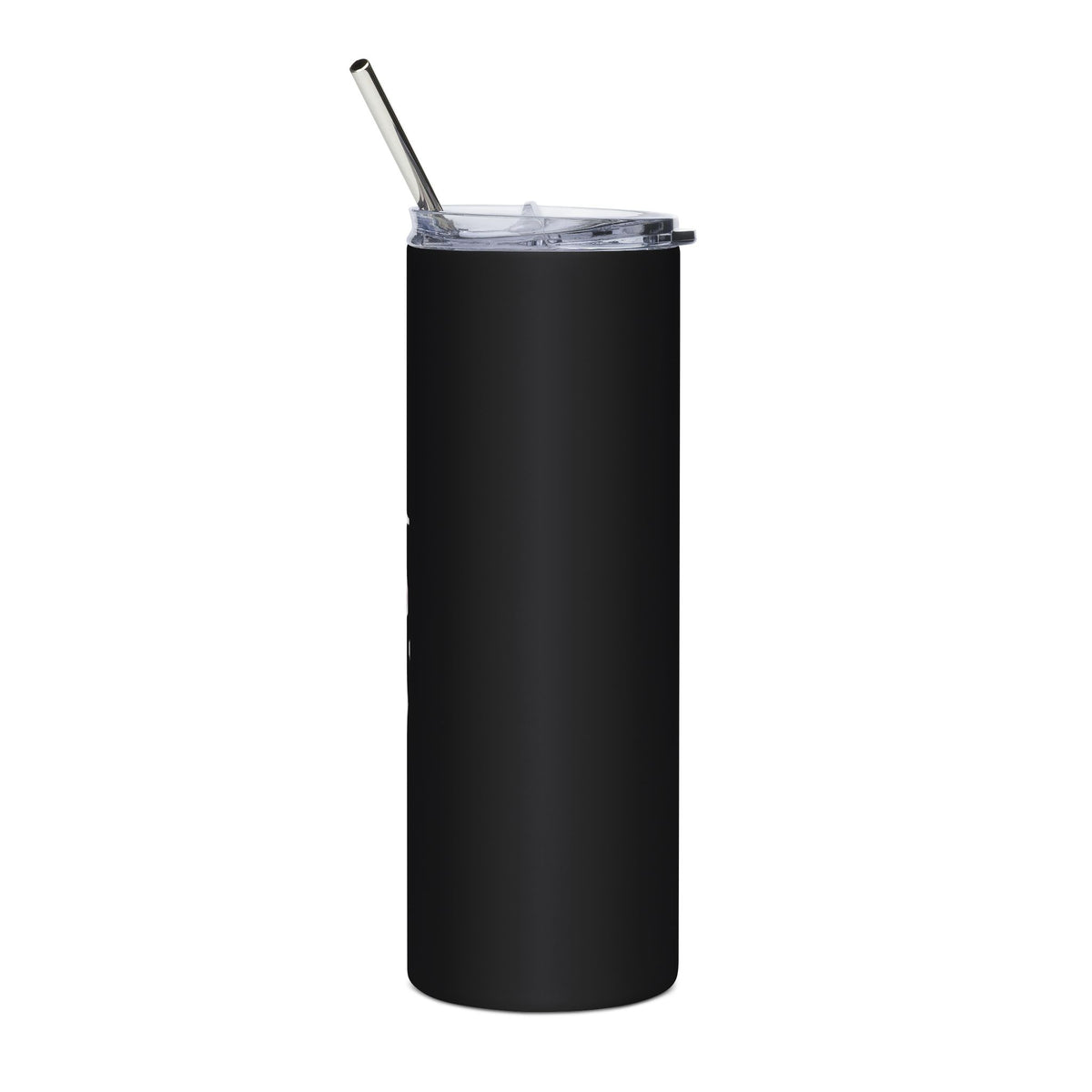 Island Pride in Every Sip Tropical Island Tumbler