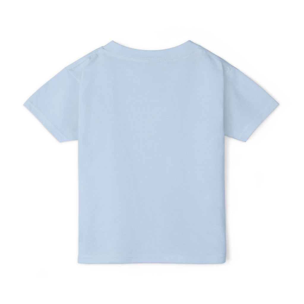 Baby & Toddler Christmas Clothing | Cute, Cozy & Joyful Holiday Apparel Fairy Dreams Toddler T-Shirt