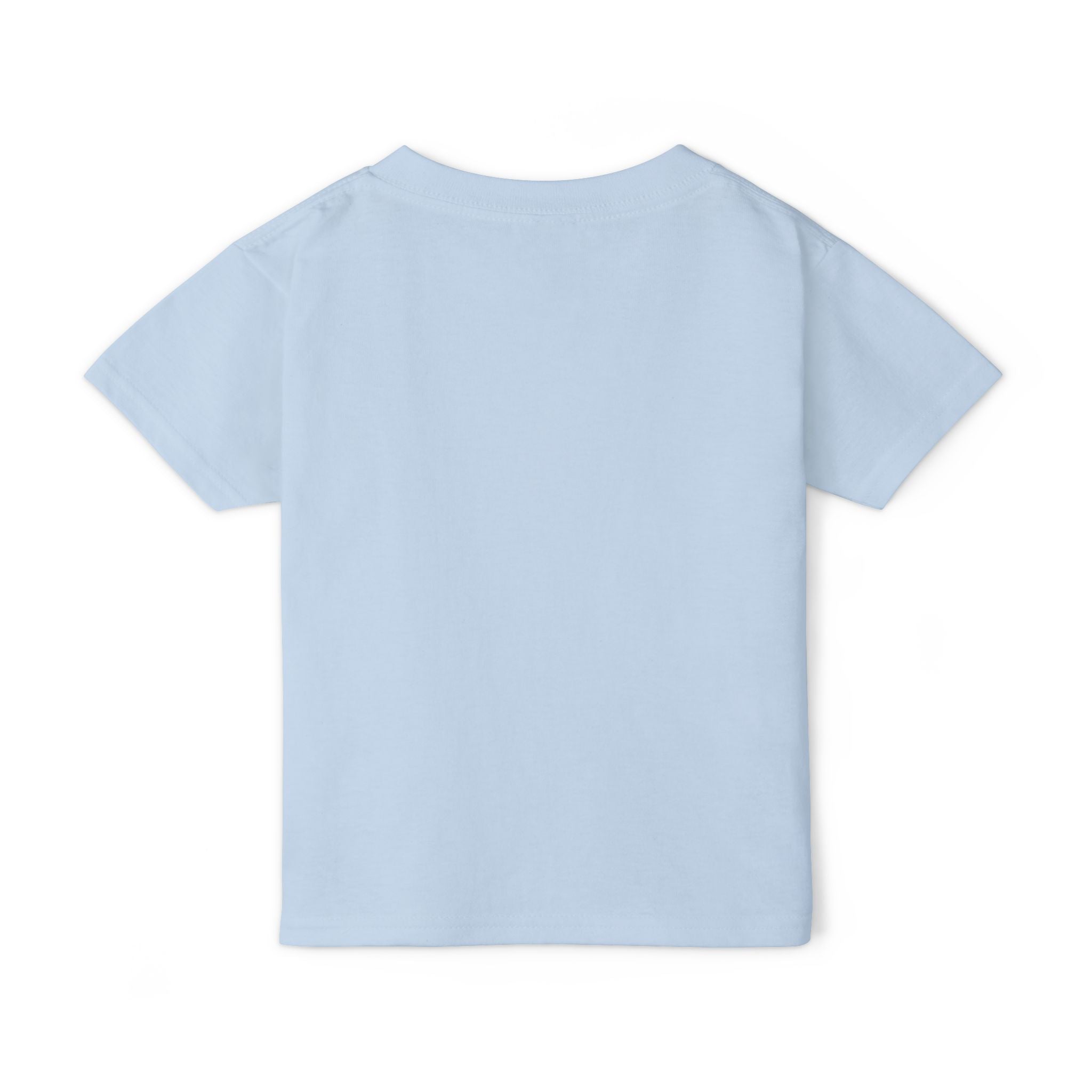 Baby & Toddler Christmas Clothing | Cute, Cozy & Joyful Holiday Apparel Fairy Dreams Toddler T-Shirt
