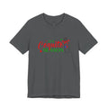 It's Coquito Season T-Shirt - Christmas Puerto Rican Holiday Cocktail Tee