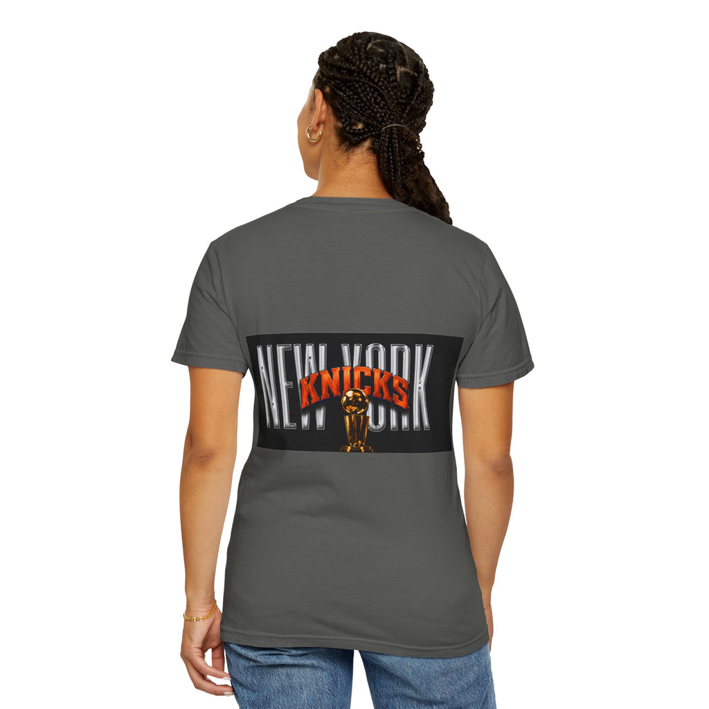 Tomáš #32 Basketball-Inspired Graphic T-Shirt — Retro Sports Fan Unisex Tee