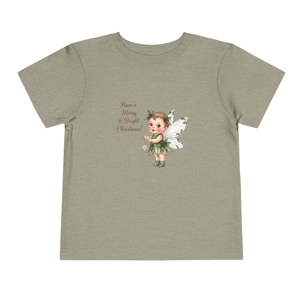 Christmas Shirts for Kids & Babies | Festive Holiday Tees & Cozy Sweatshirts