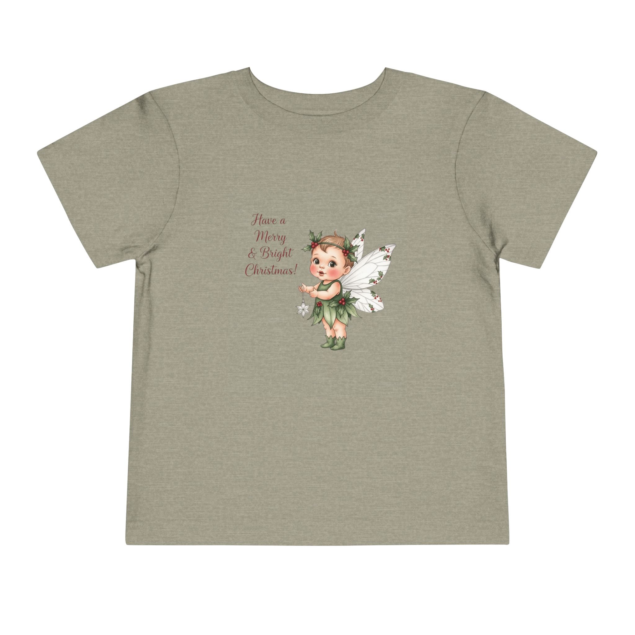 Christmas Shirts for Kids & Babies | Festive Holiday Tees & Cozy Sweatshirts