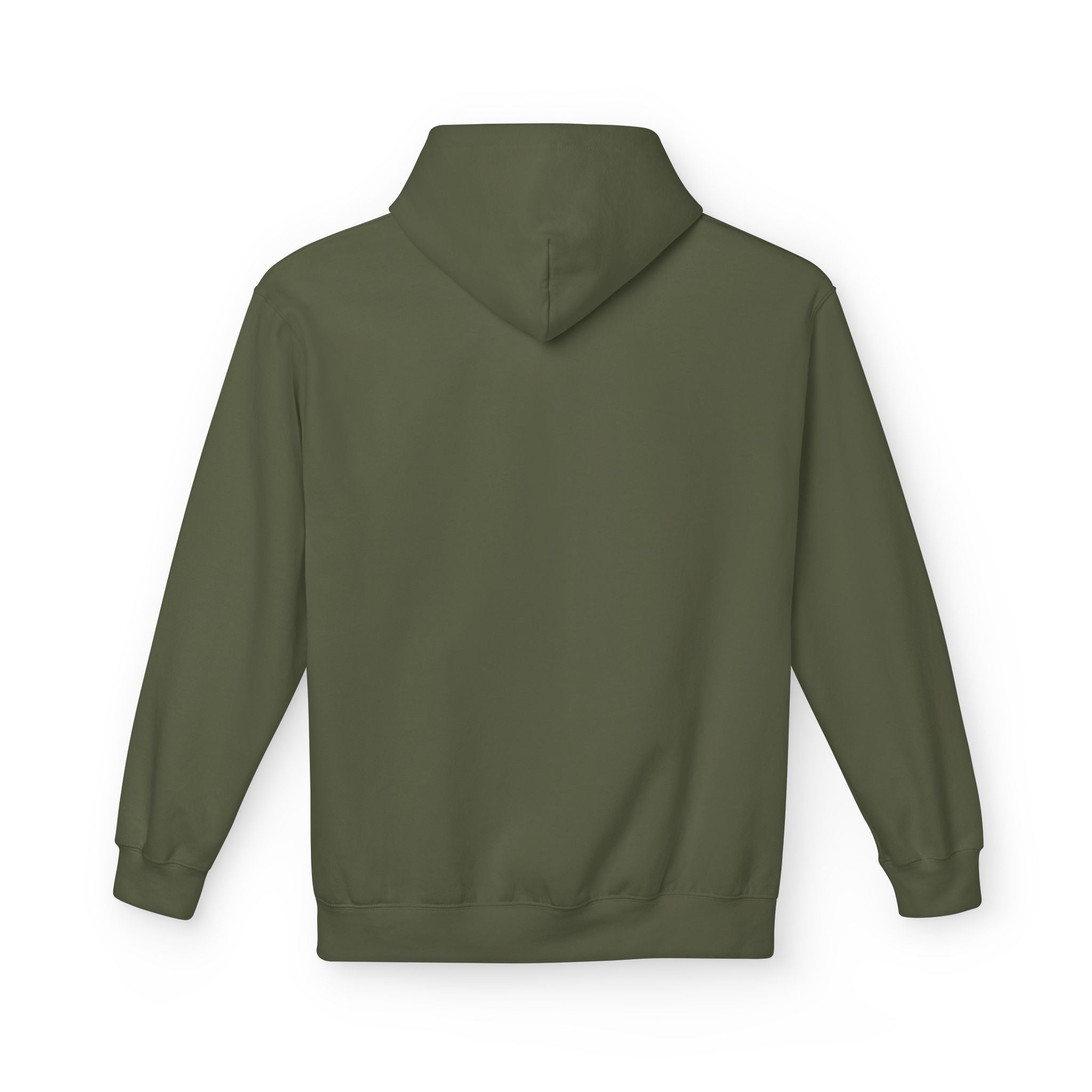 Benito Debi tirar Mas Fotos Hoodie — Soul of Puerto Rico