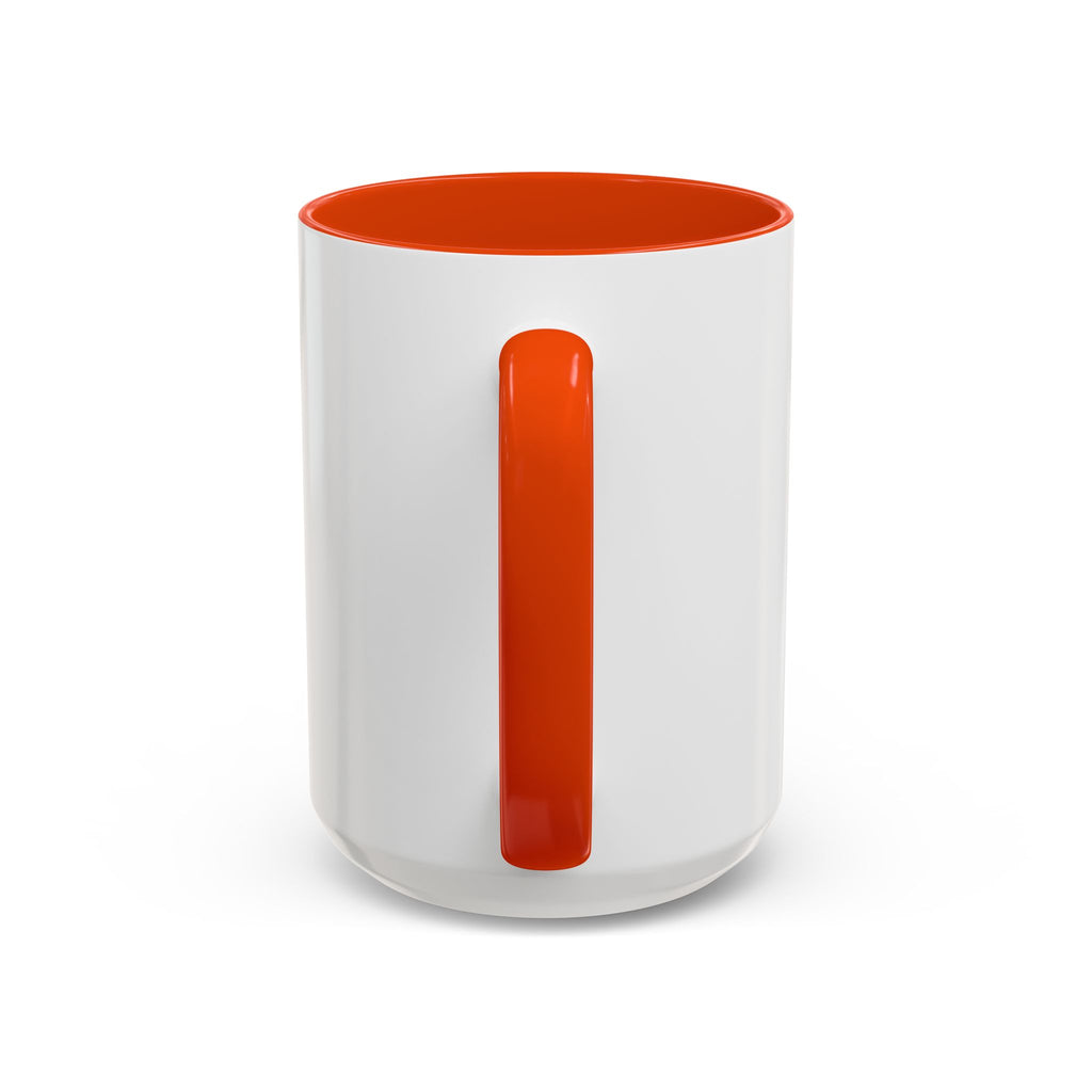 Cancer Hope Collection Empowering Inspirational Mug for Breast Cancer Awareness