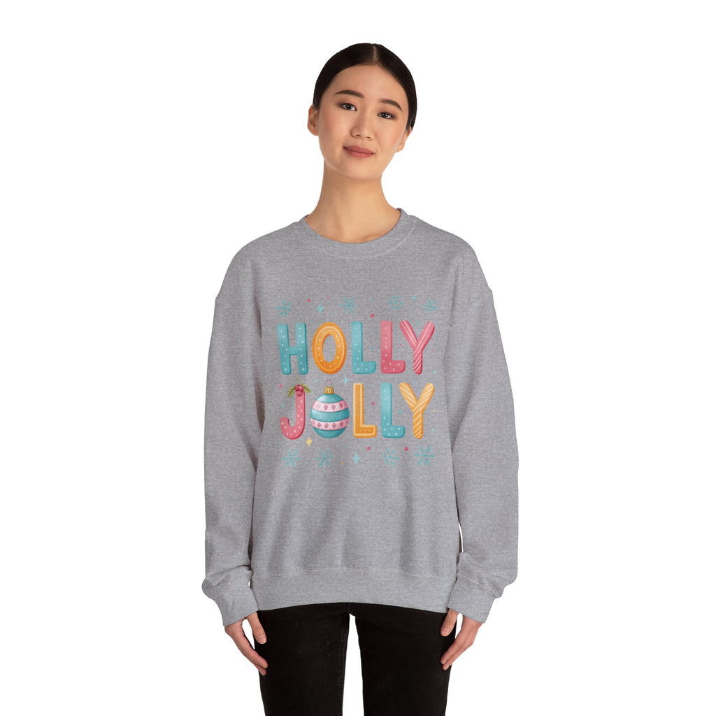 Christmas T-Shirts & Sweatshirts | Holiday Graphic Tees & Cozy Festive Wear