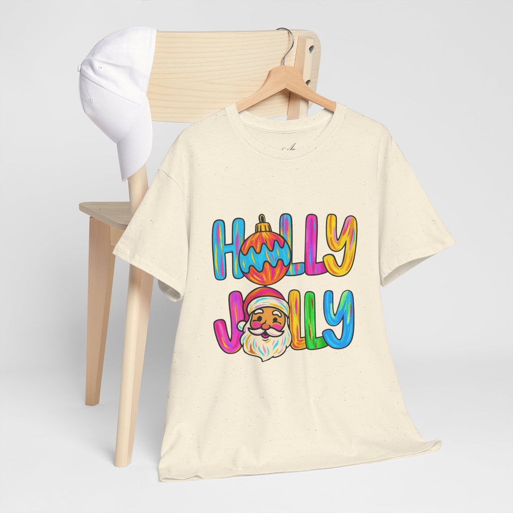 Xmas Shirts & Sweaters | Funny, Cute & Classic Christmas Designs