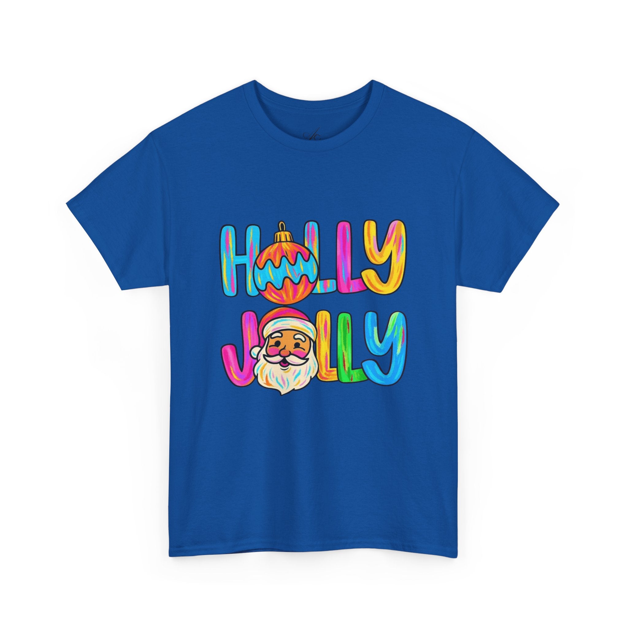 Xmas Shirts & Sweaters | Funny, Cute & Classic Christmas Designs