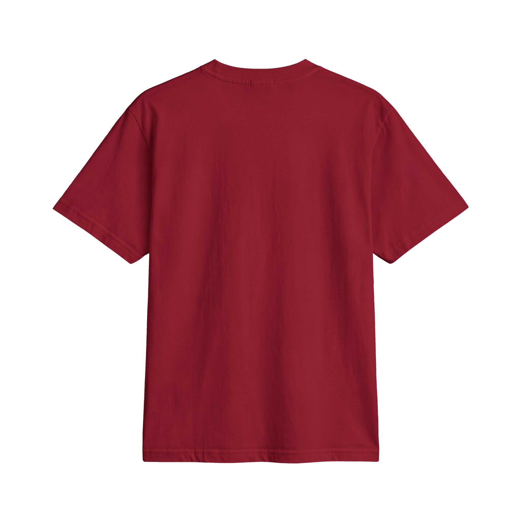 T-Shirt — NYC-K Basketball Team Tee