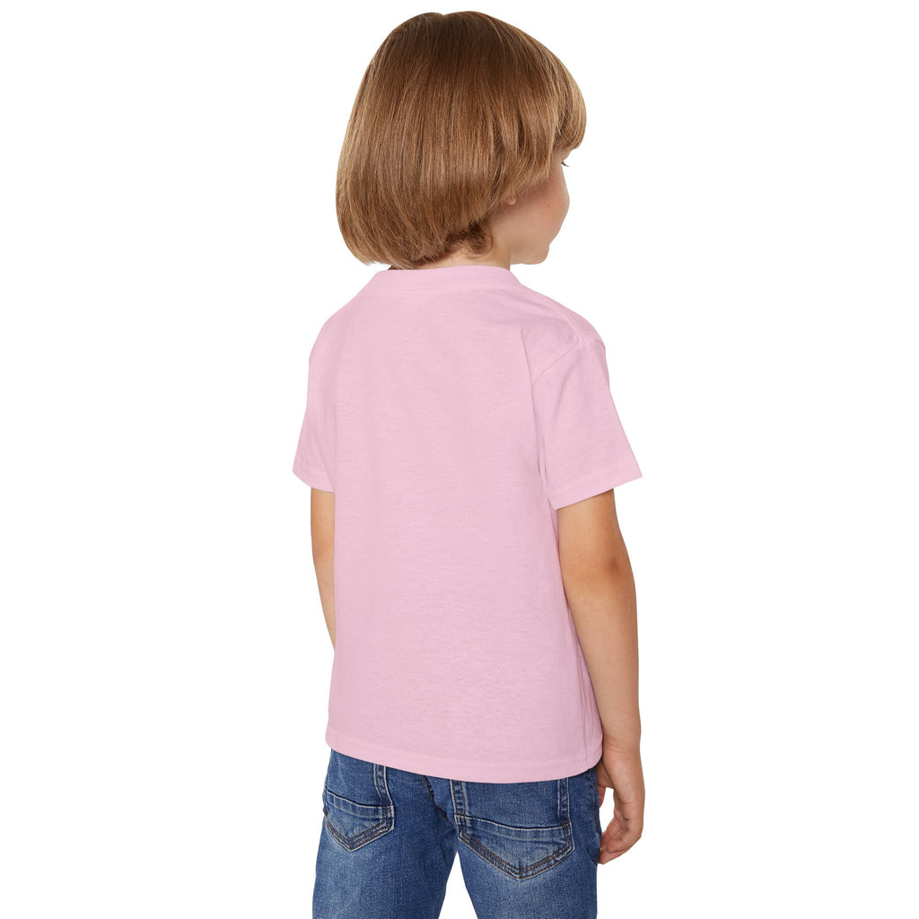 Baby & Toddler Christmas Clothing | Cute, Cozy & Joyful Holiday Apparel Fairy Dreams Toddler T-Shirt