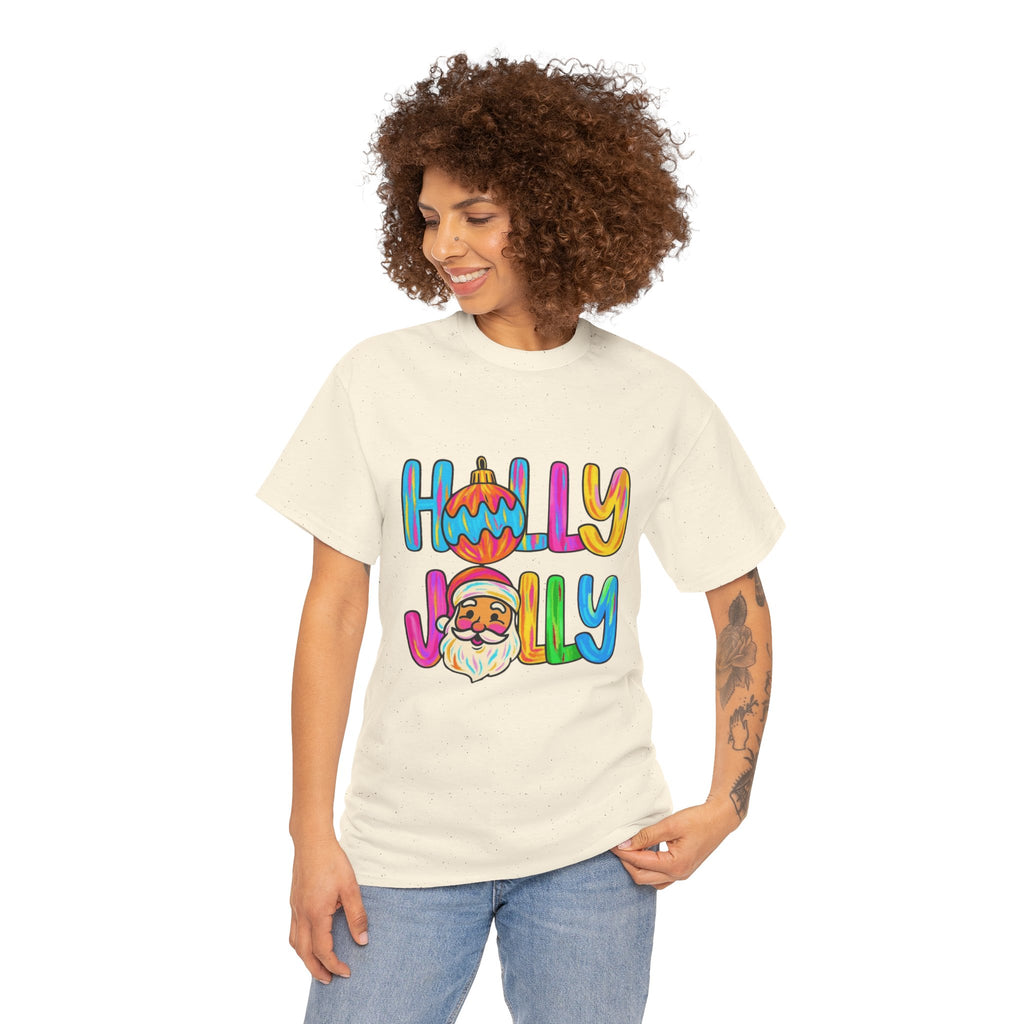 Xmas Shirts & Sweaters | Funny, Cute & Classic Christmas Designs