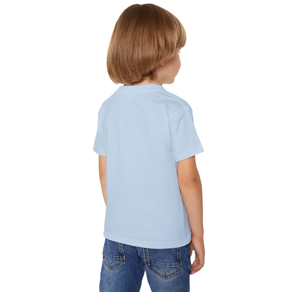Baby & Toddler Christmas Clothing | Cute, Cozy & Joyful Holiday Apparel Fairy Dreams Toddler T-Shirt