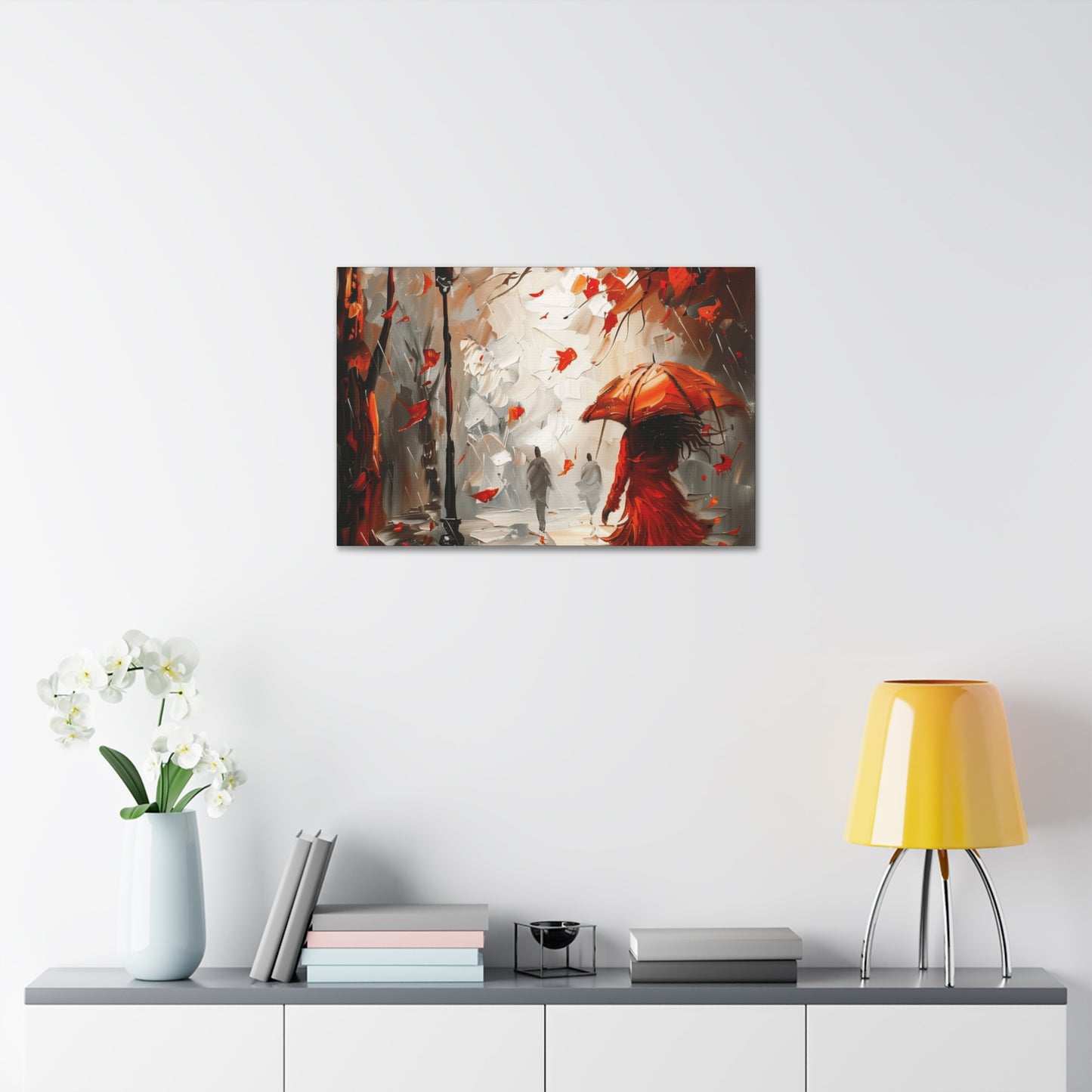 Bring the World’s Most Stunning Views into Your Space Cozy Home Vibes, Gift for Her, Seasonal Decoration