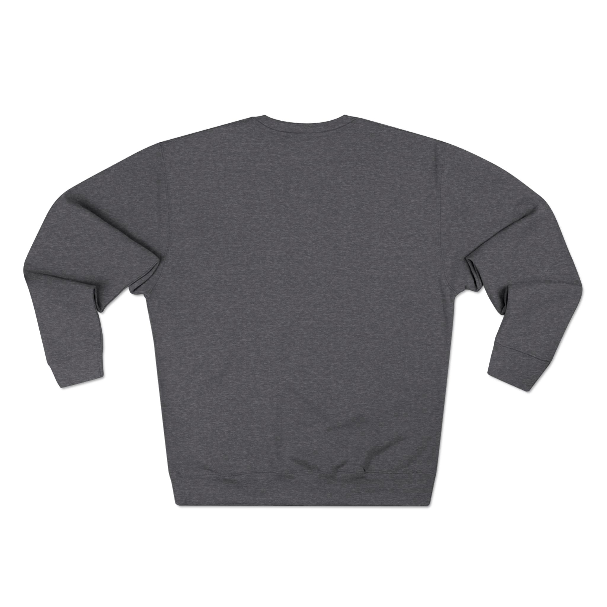 Auntie Is My Name, Spoiling Is My Game Sweatshirt