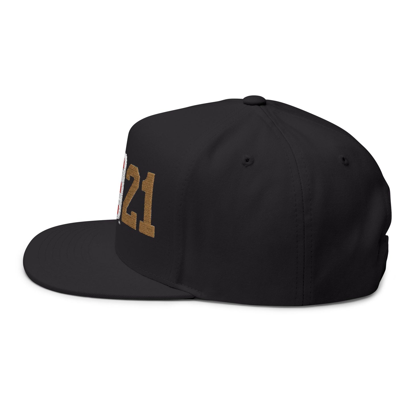 Top Off Your Look with Boricua Pride Birthday Gift, Casual Accessory, Streetwear Essential, Team Spirit Gear