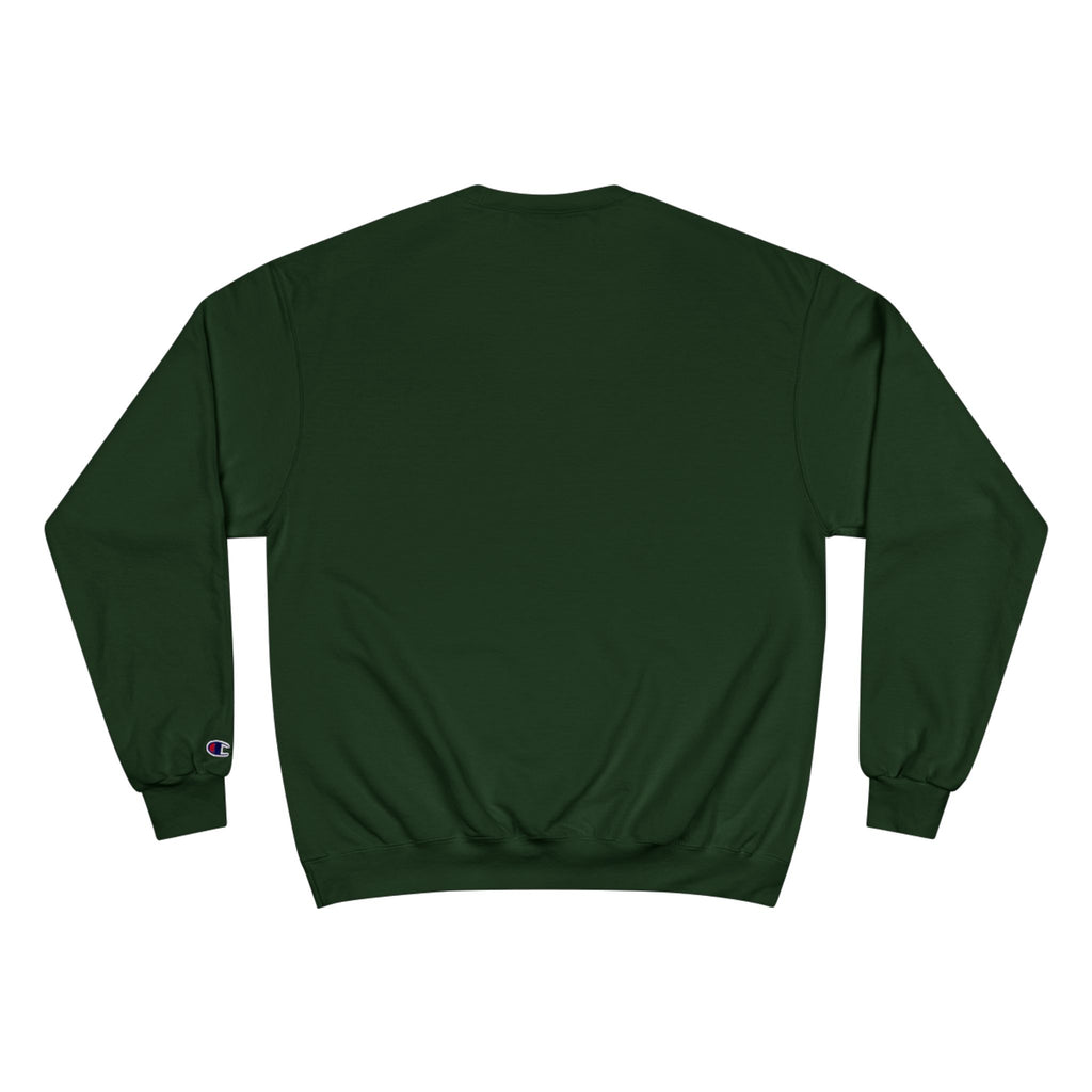 Mama Cita Sweatshirt  Floral Cactus Mother's Day Crewneck
