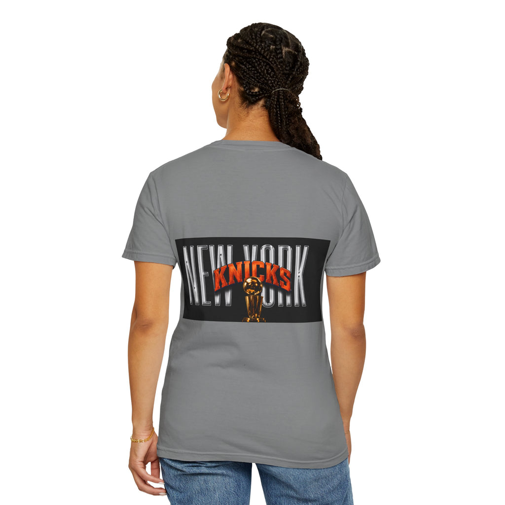Tomáš #32 Basketball-Inspired Graphic T-Shirt — Retro Sports Fan Unisex Tee