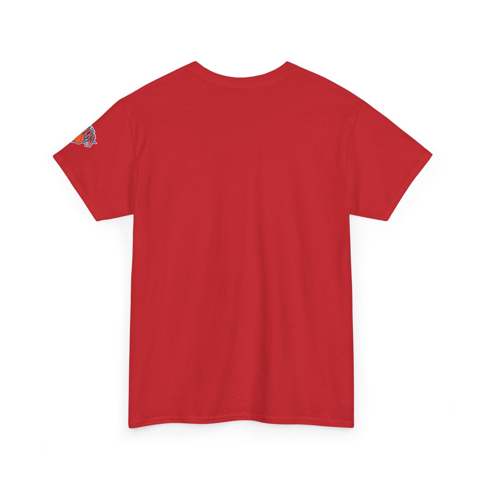 Dad’s MVP Basketball T-Shirt — The Real Champion at Home
