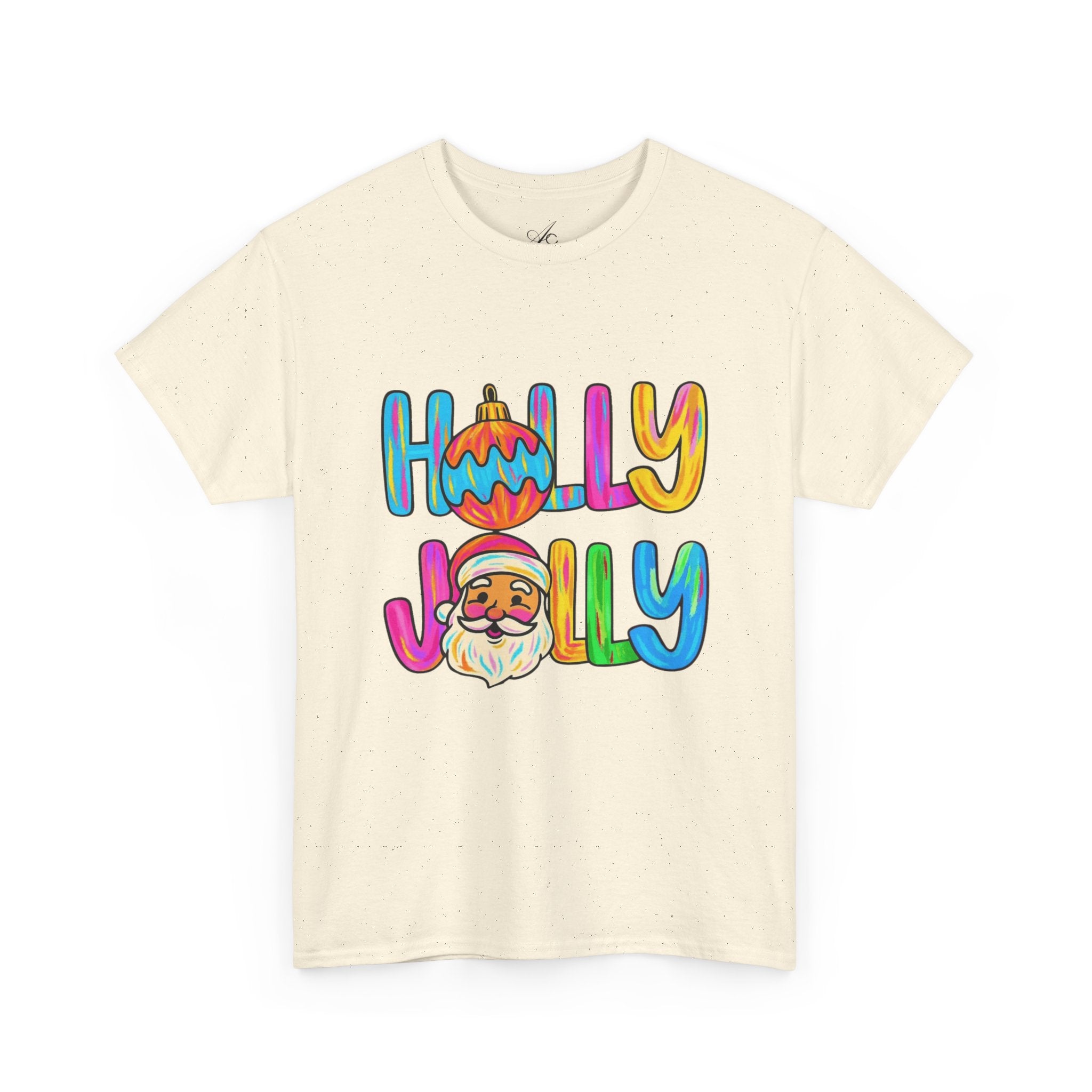 Xmas Shirts & Sweaters | Funny, Cute & Classic Christmas Designs