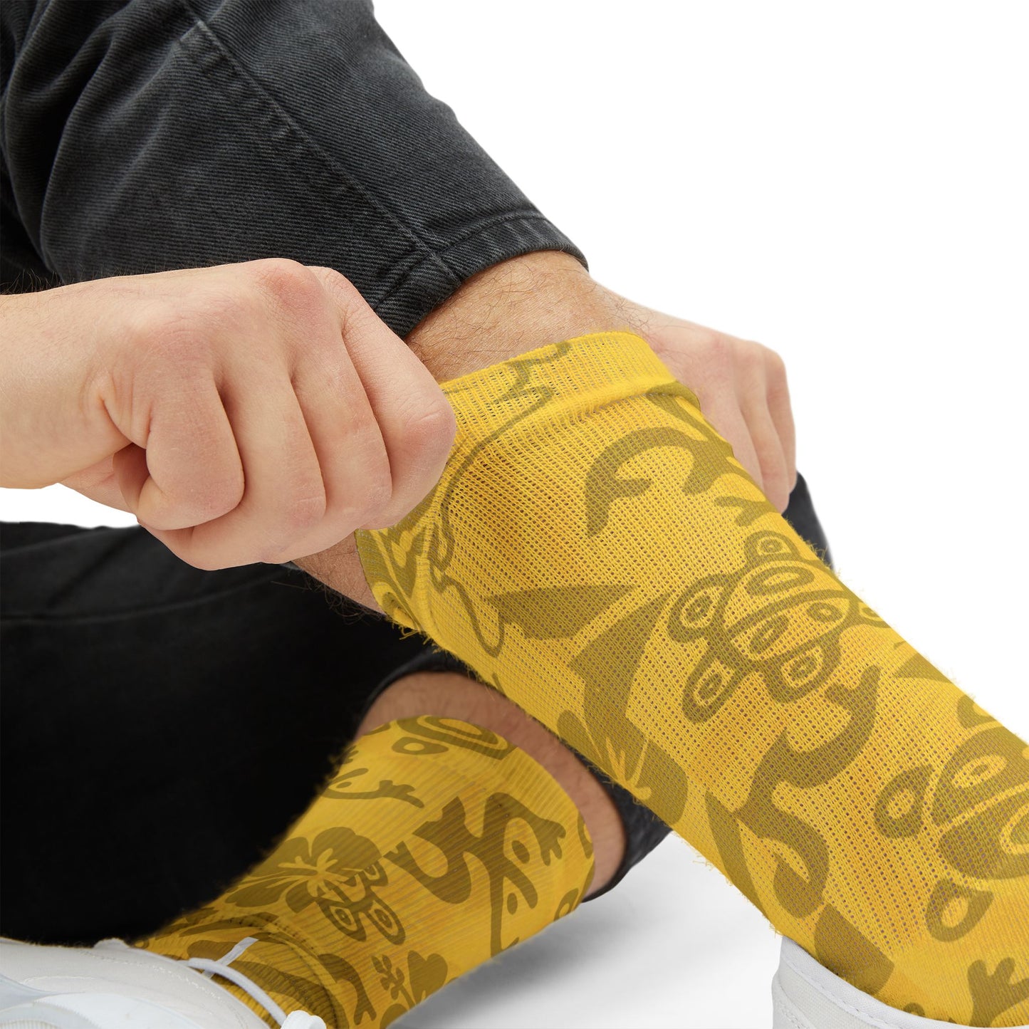 Puerto Rican Christmas Raices Tainas Borinquena  Navidad Boricua