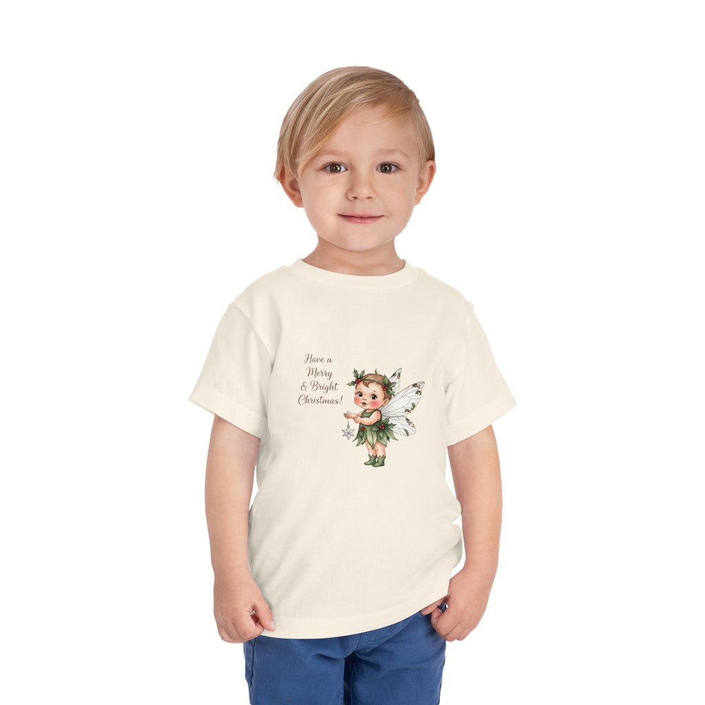 Christmas Shirts for Kids & Babies | Festive Holiday Tees & Cozy Sweatshirts