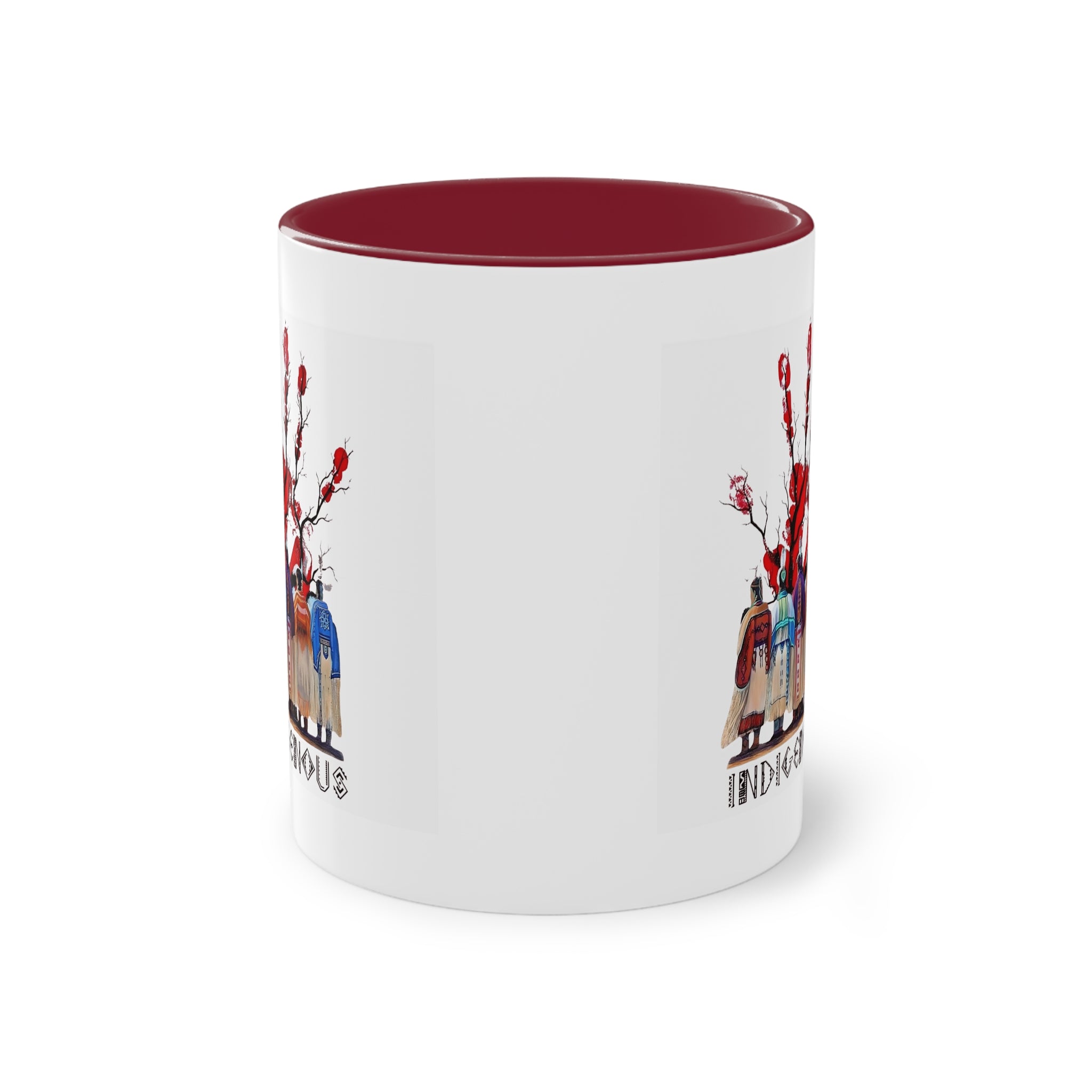 Inspirational Quote Mug | Motivational Coffee Cup | Positive Morning Gift