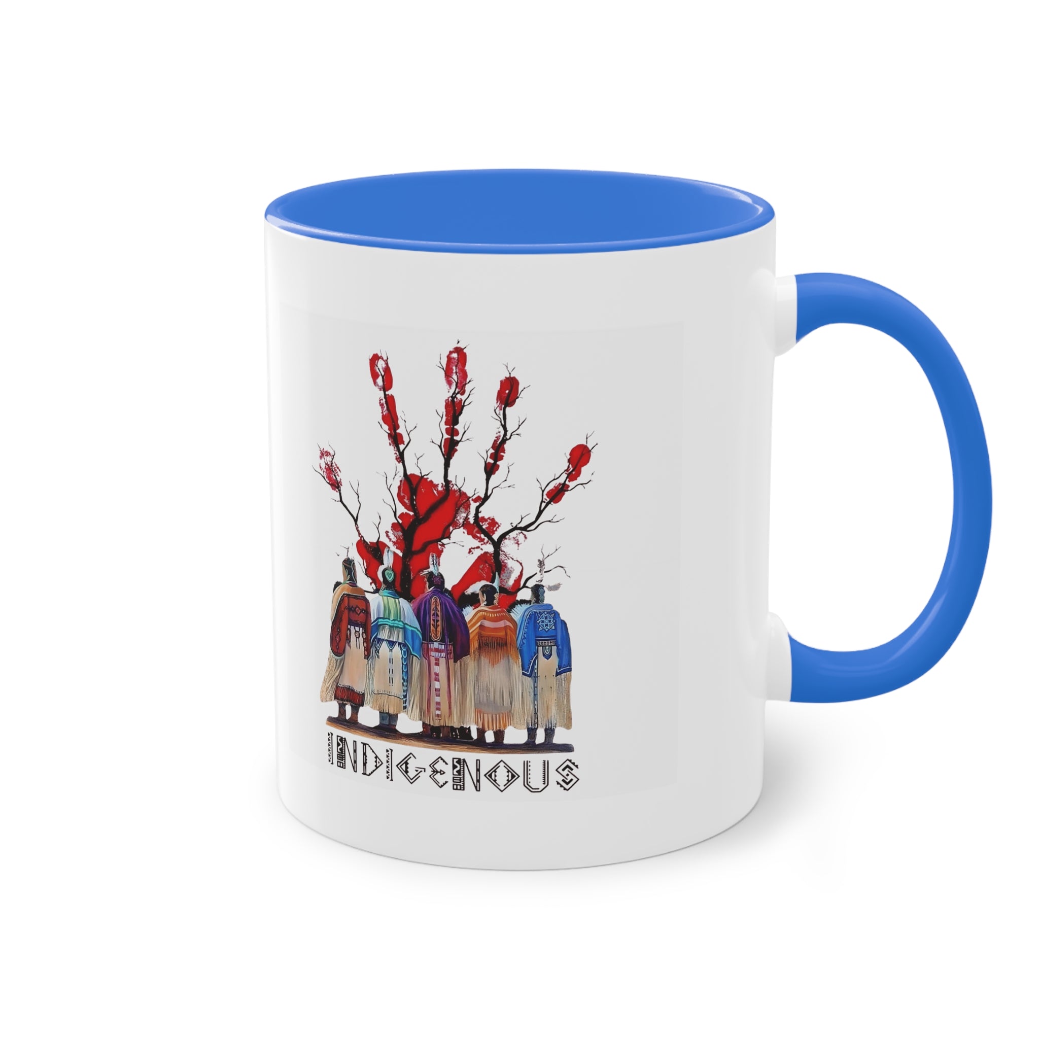 Inspirational Quote Mug | Motivational Coffee Cup | Positive Morning Gift