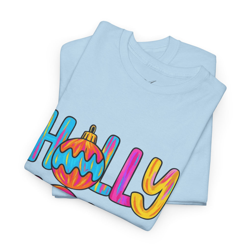 Xmas Shirts & Sweaters | Funny, Cute & Classic Christmas Designs