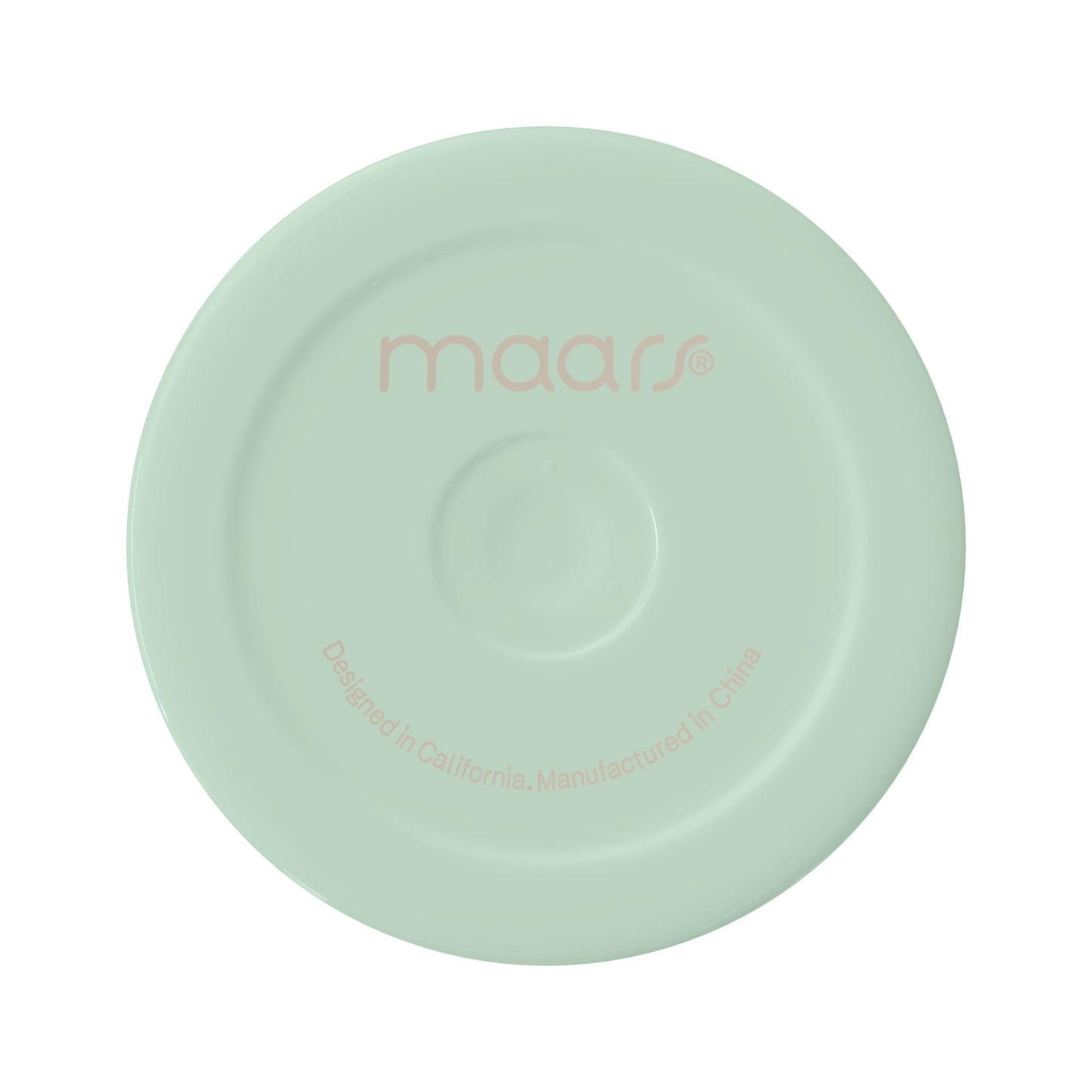 I Love You More Than Travel Tumbler — 20oz Skinny Cup with Straw