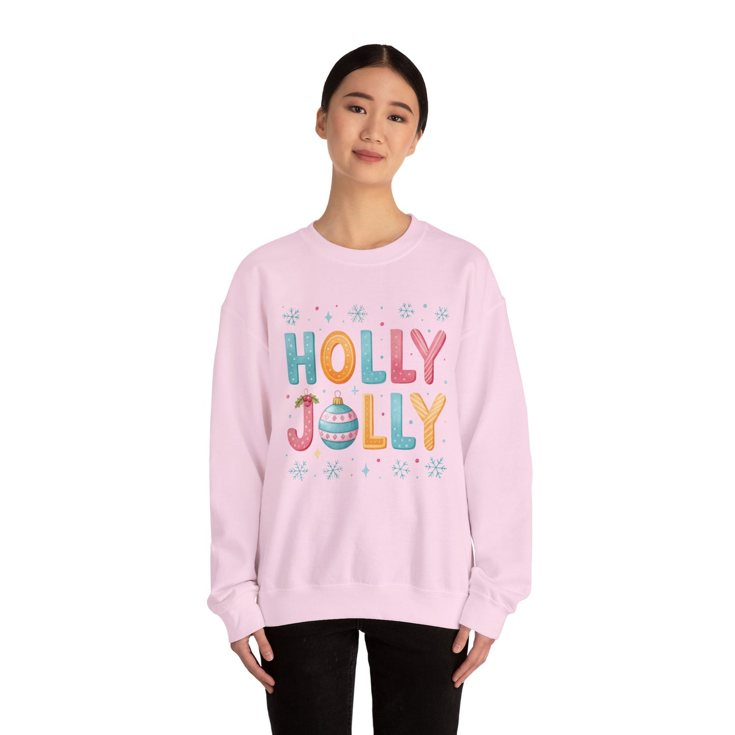 Christmas T-Shirts & Sweatshirts | Holiday Graphic Tees & Cozy Festive Wear