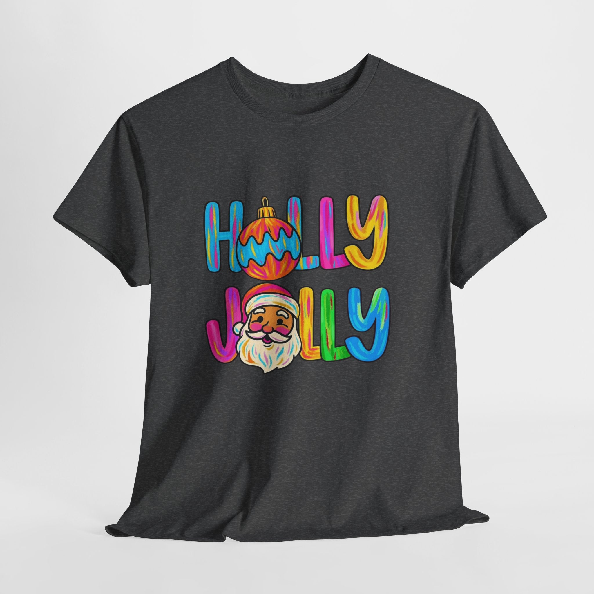 Xmas Shirts & Sweaters | Funny, Cute & Classic Christmas Designs
