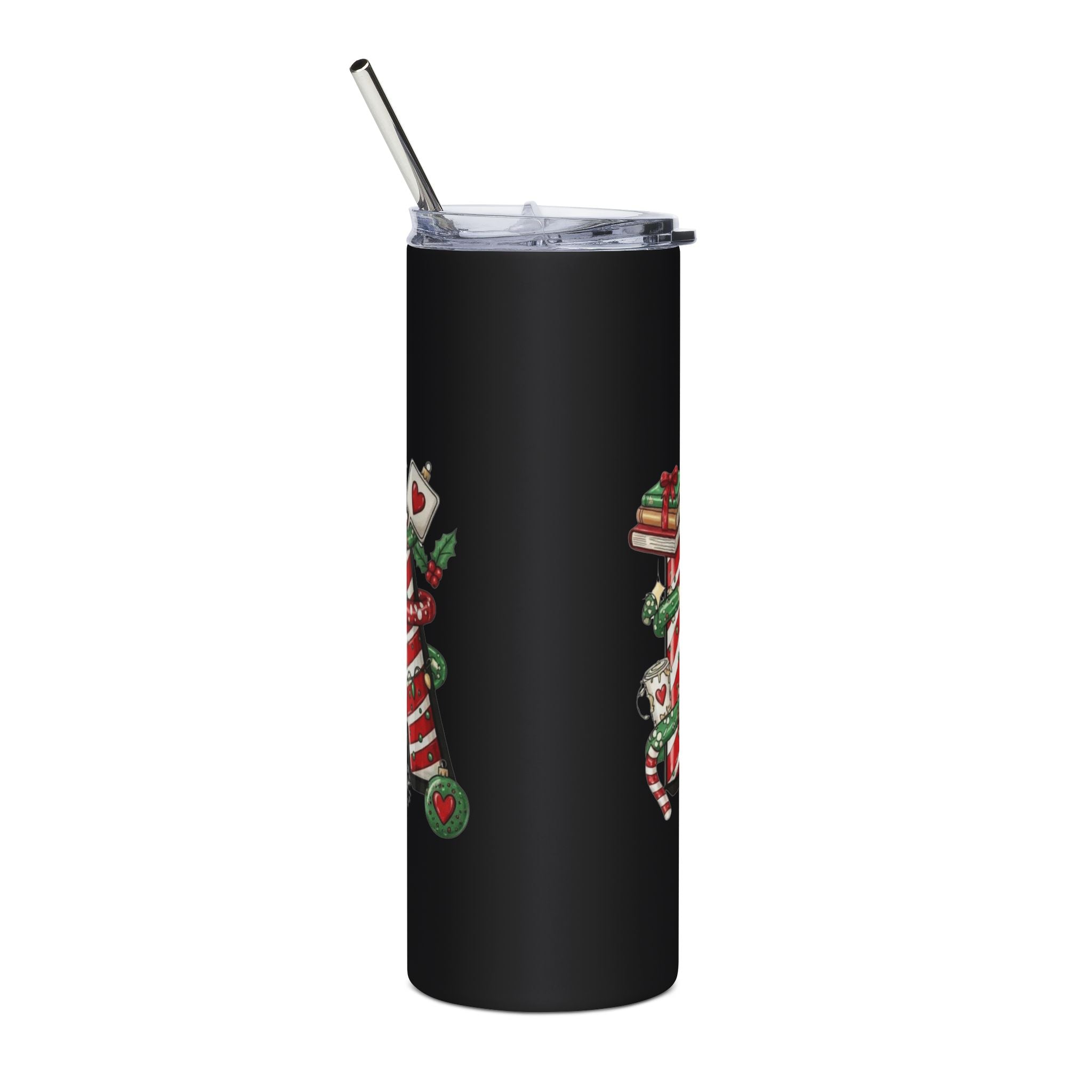 Candy Cane Christmas Gift Design School Staff Christmas Mug Collection School Staff Christmas Mug Collection