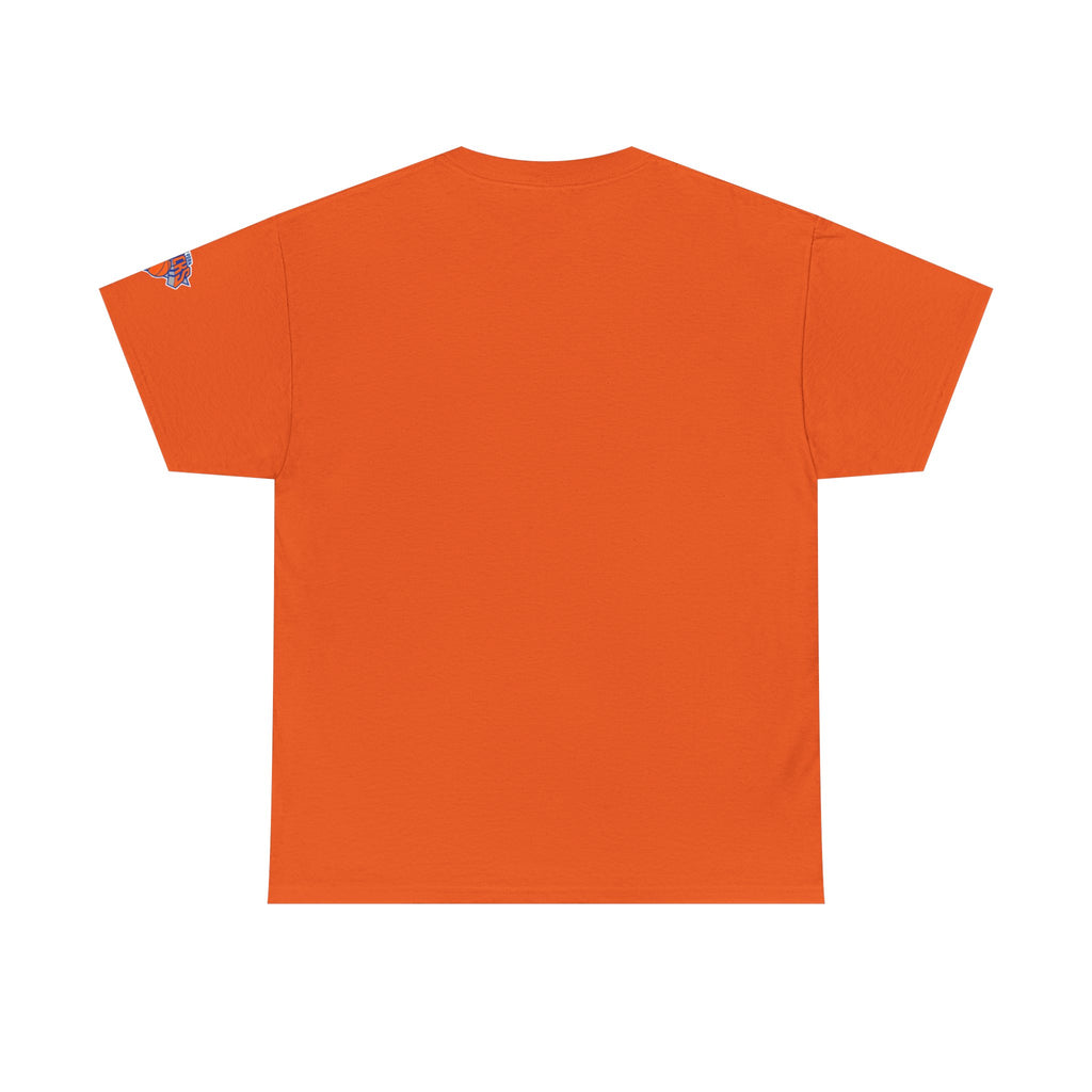 Dad’s MVP Basketball T-Shirt — The Real Champion at Home