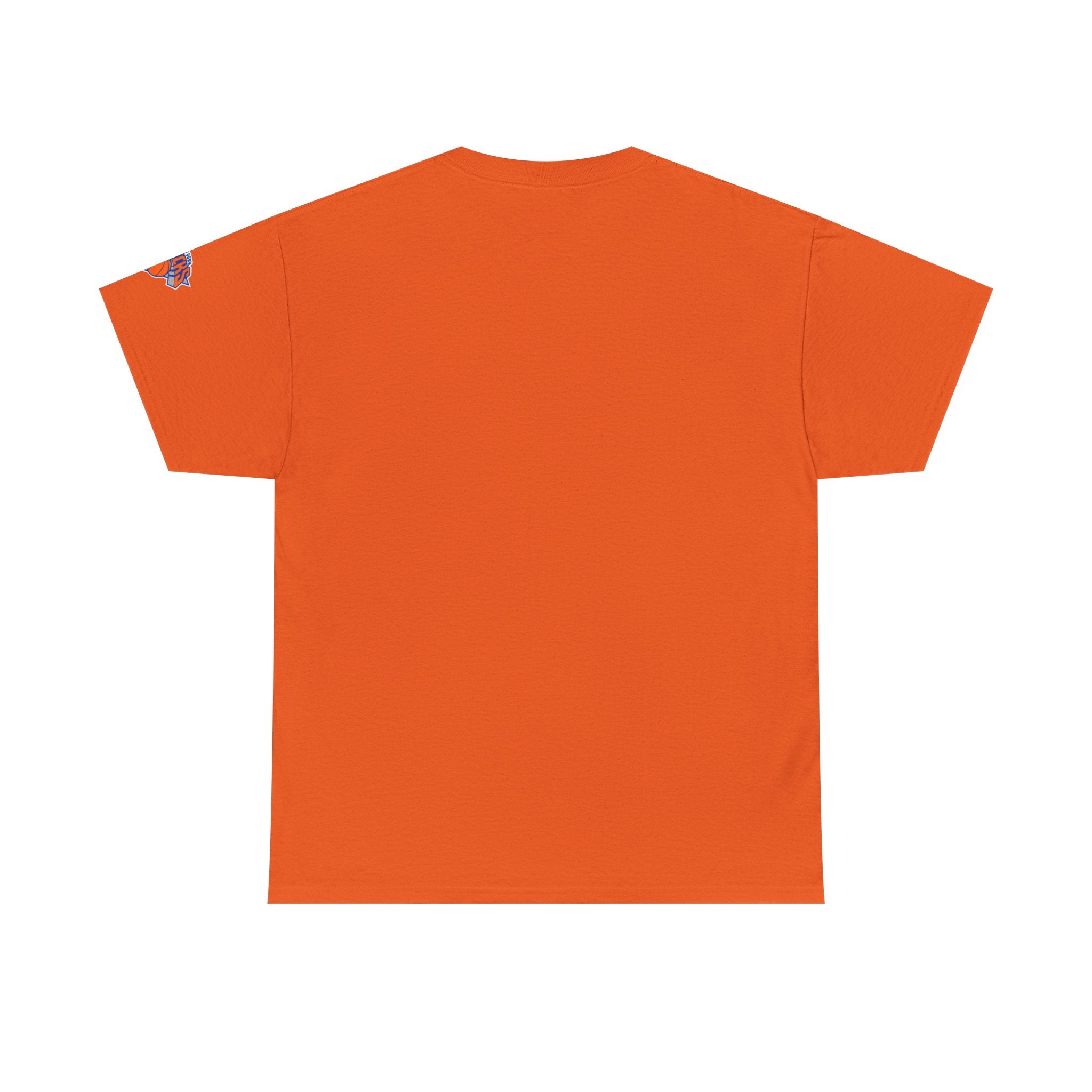 Dad’s MVP Basketball T-Shirt — The Real Champion at Home
