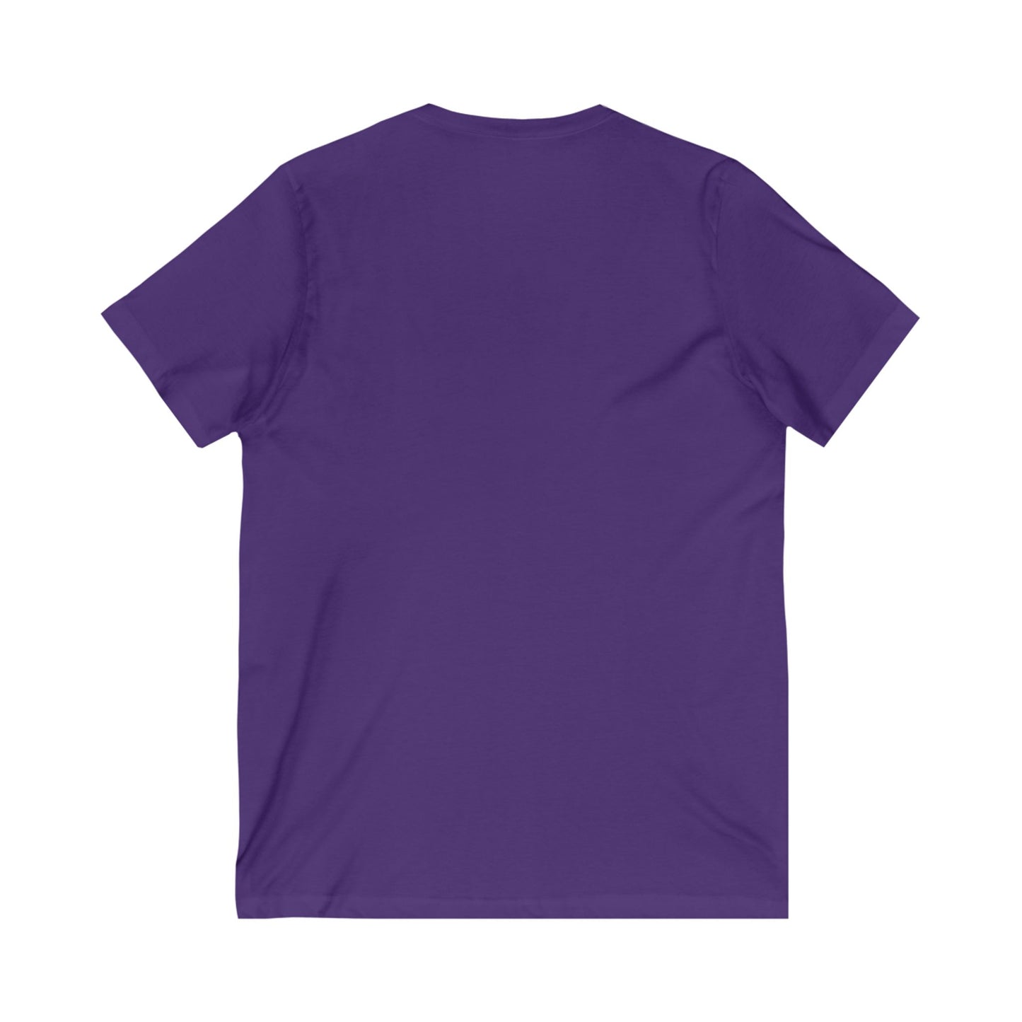 🗽🇵🇷 New Yorican and Proud Brooklyn V-Neck Tee, Casual Summer Shirt,Perfect for Travel, Brooklyn Pride, Gift Idea