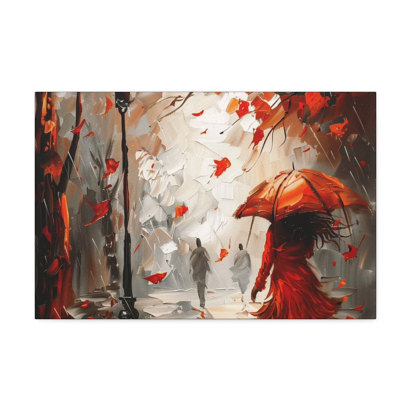 Bring the World’s Most Stunning Views into Your Space Cozy Home Vibes, Gift for Her, Seasonal Decoration