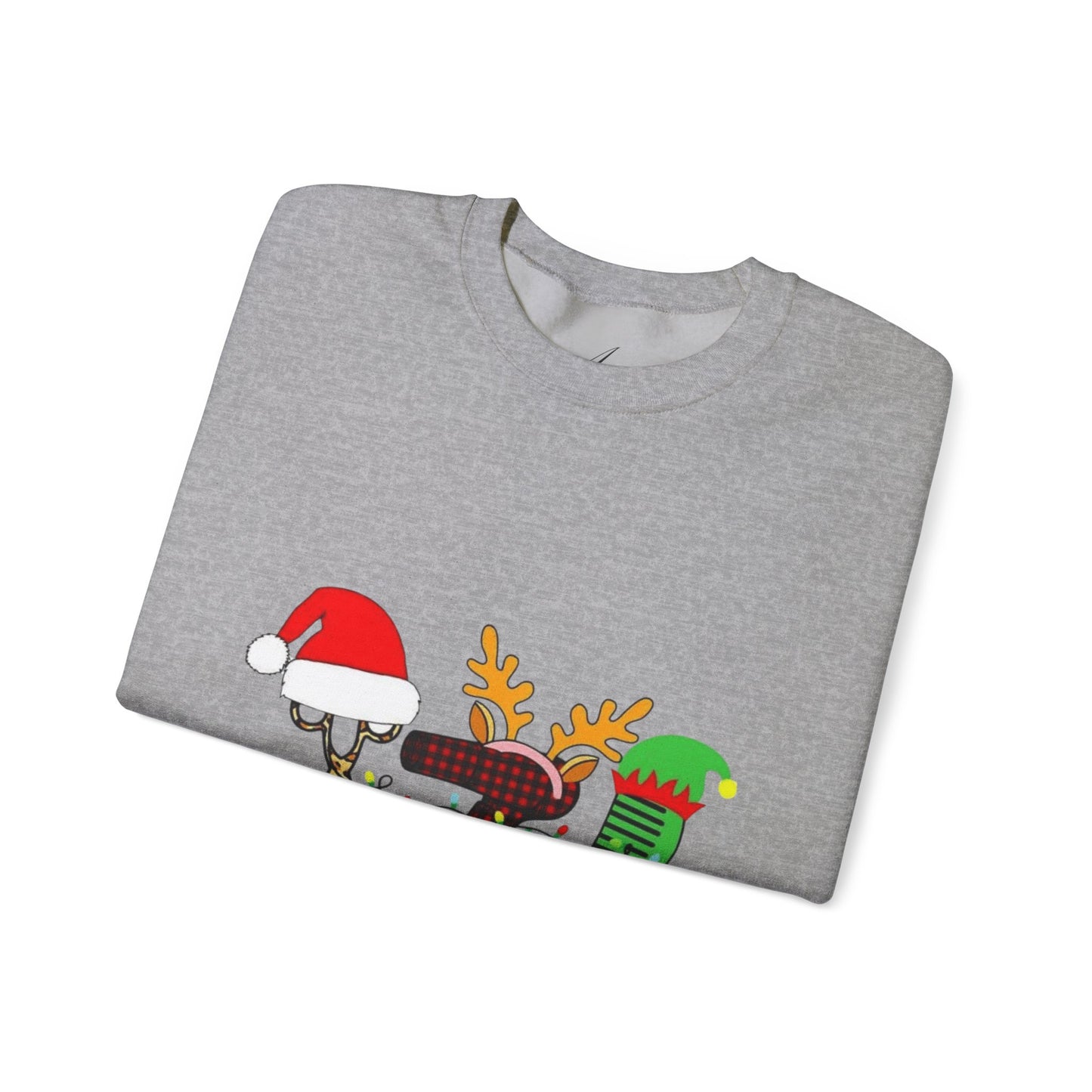 Christmas T-Shirts & Sweatshirts | Holiday Graphic Tees & Cozy Festive Wear