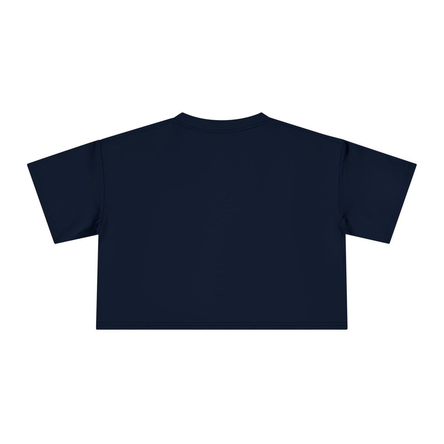 PUERTO RICO Wear Your Pride – Puerto Rico in Every Stitch