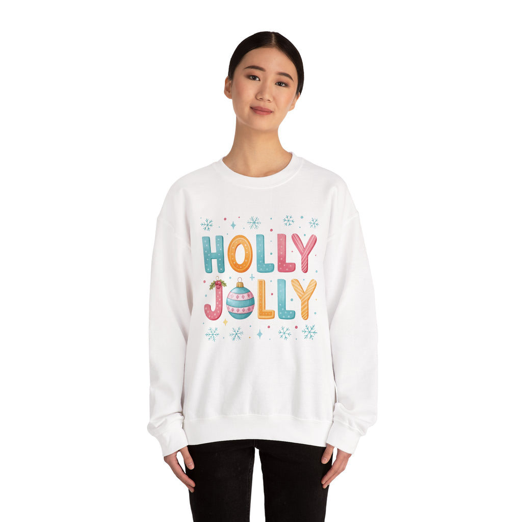 Christmas T-Shirts & Sweatshirts | Holiday Graphic Tees & Cozy Festive Wear