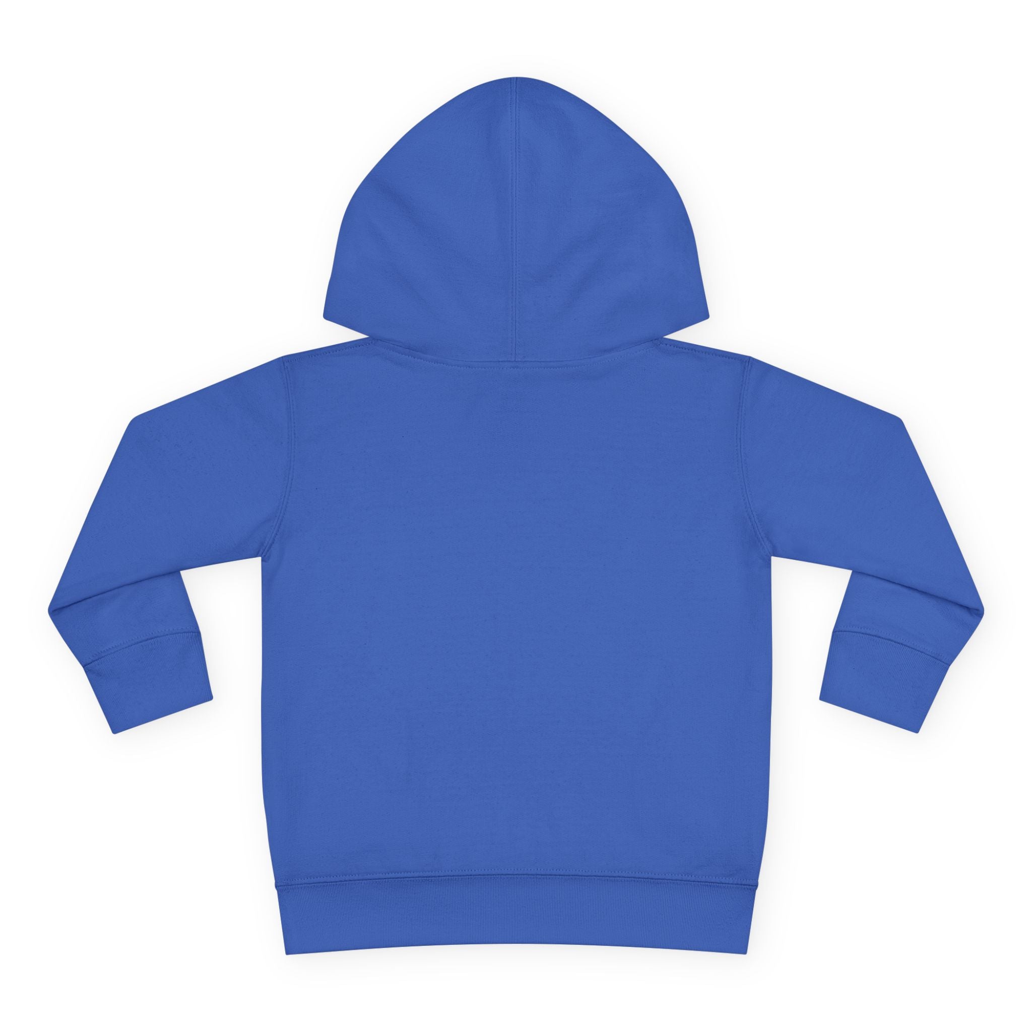 Toddler Hoodie  Cozy Plaid Santa Gnome Pullover