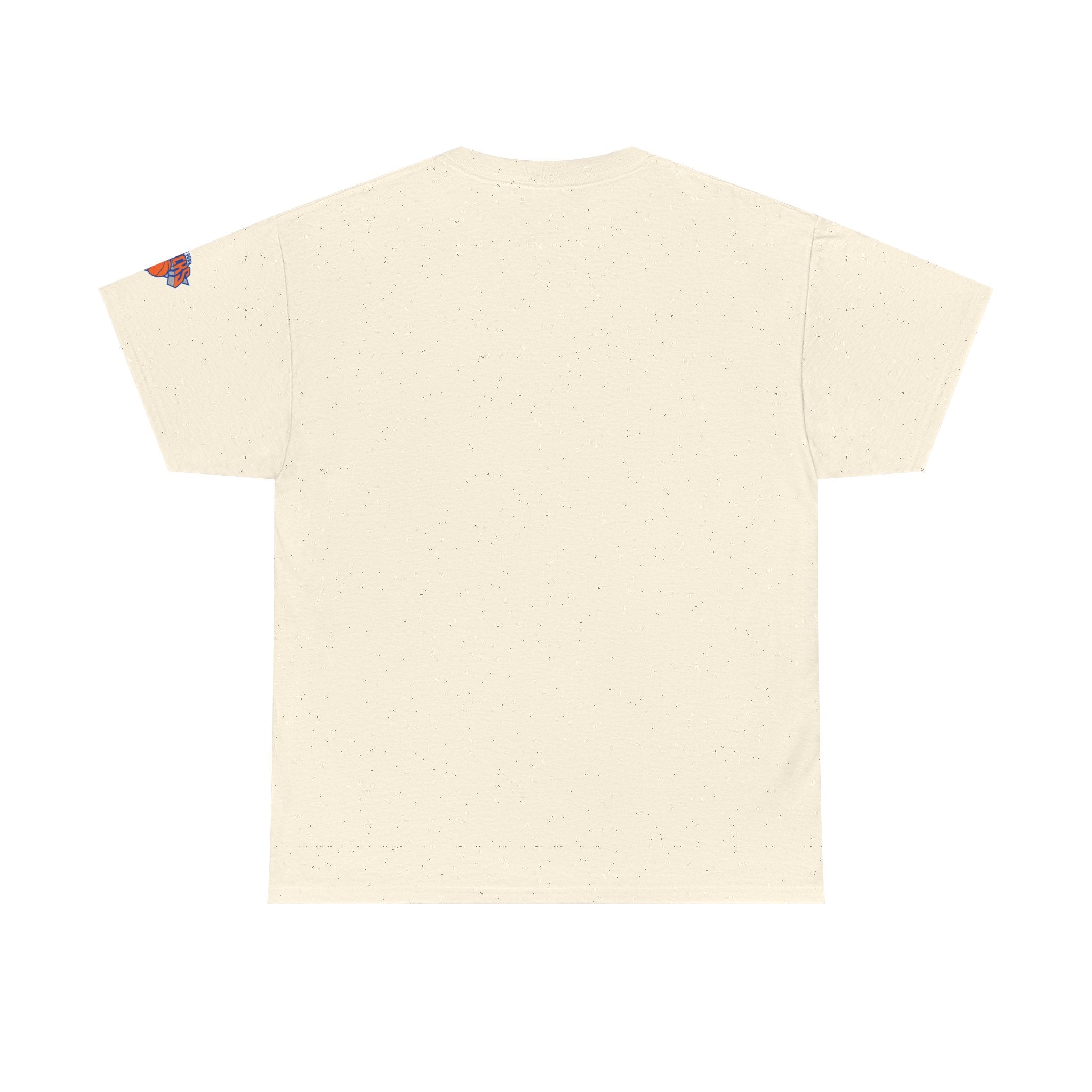 Dad’s MVP Basketball T-Shirt — The Real Champion at Home